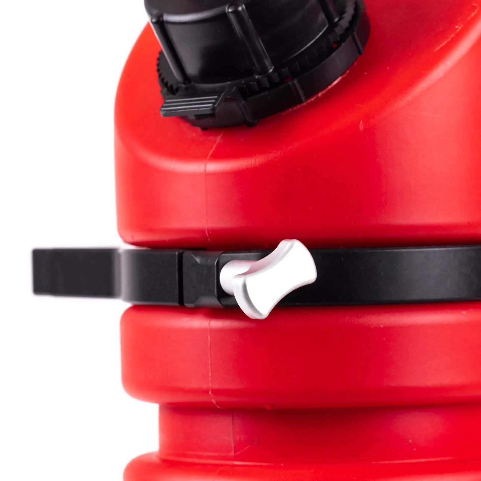 RotopaX - Mounting Hardware - Image 4
