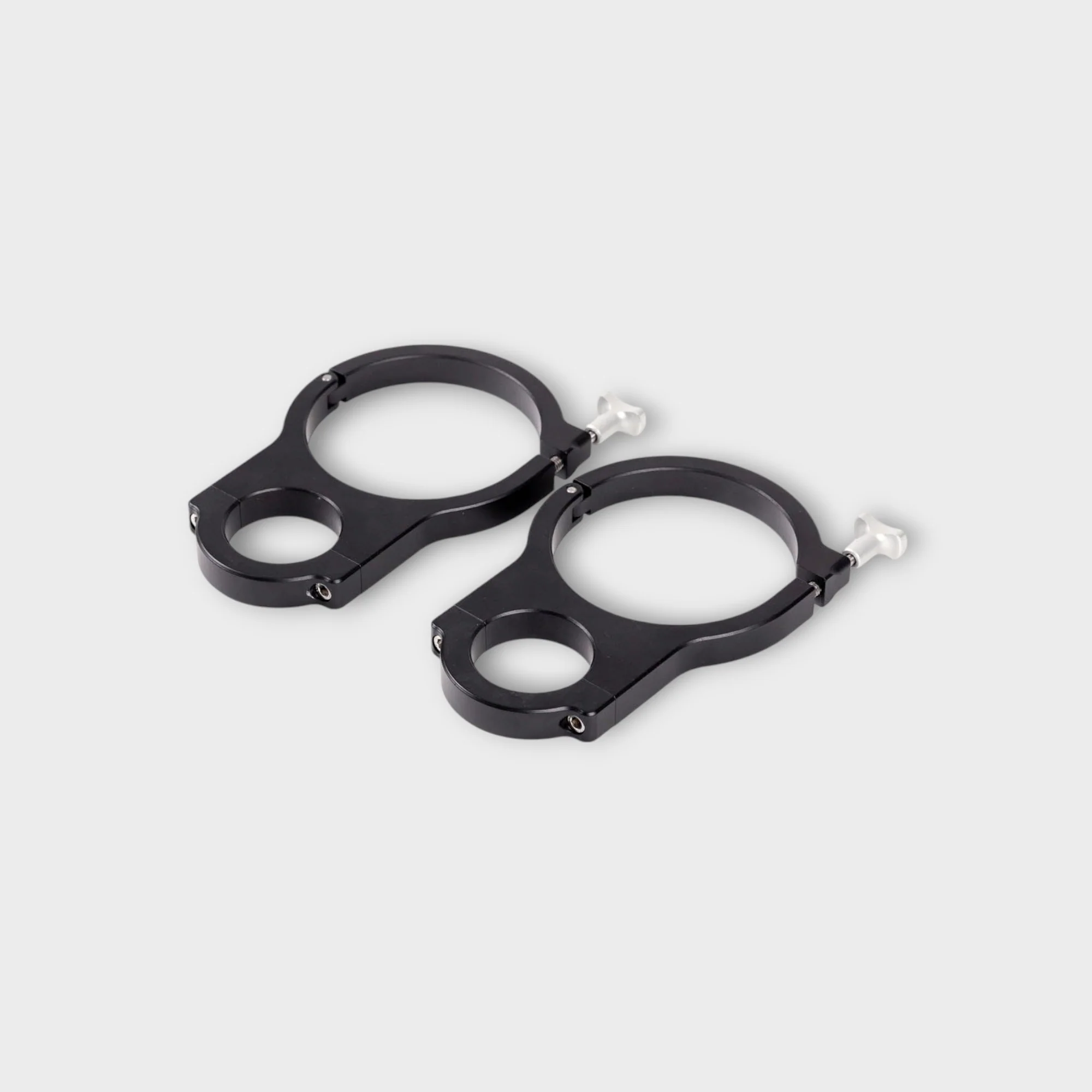 RotopaX - Mounting Hardware - Image 7