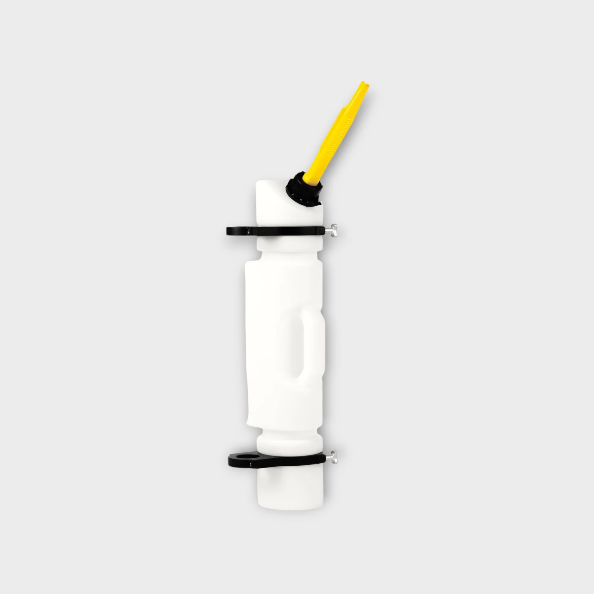 RotopaX - 1.5 Gallon Water - Image 11