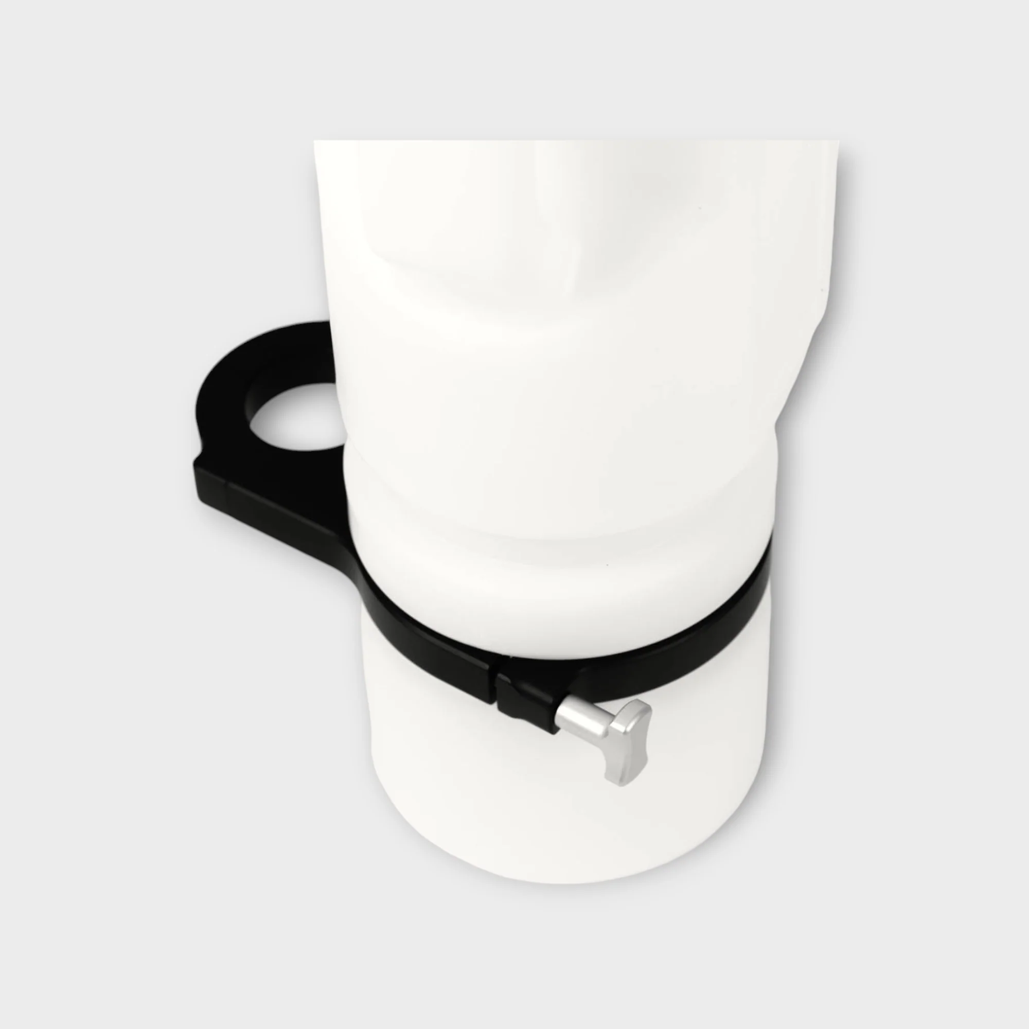 RotopaX - 1.5 Gallon Water - Image 13