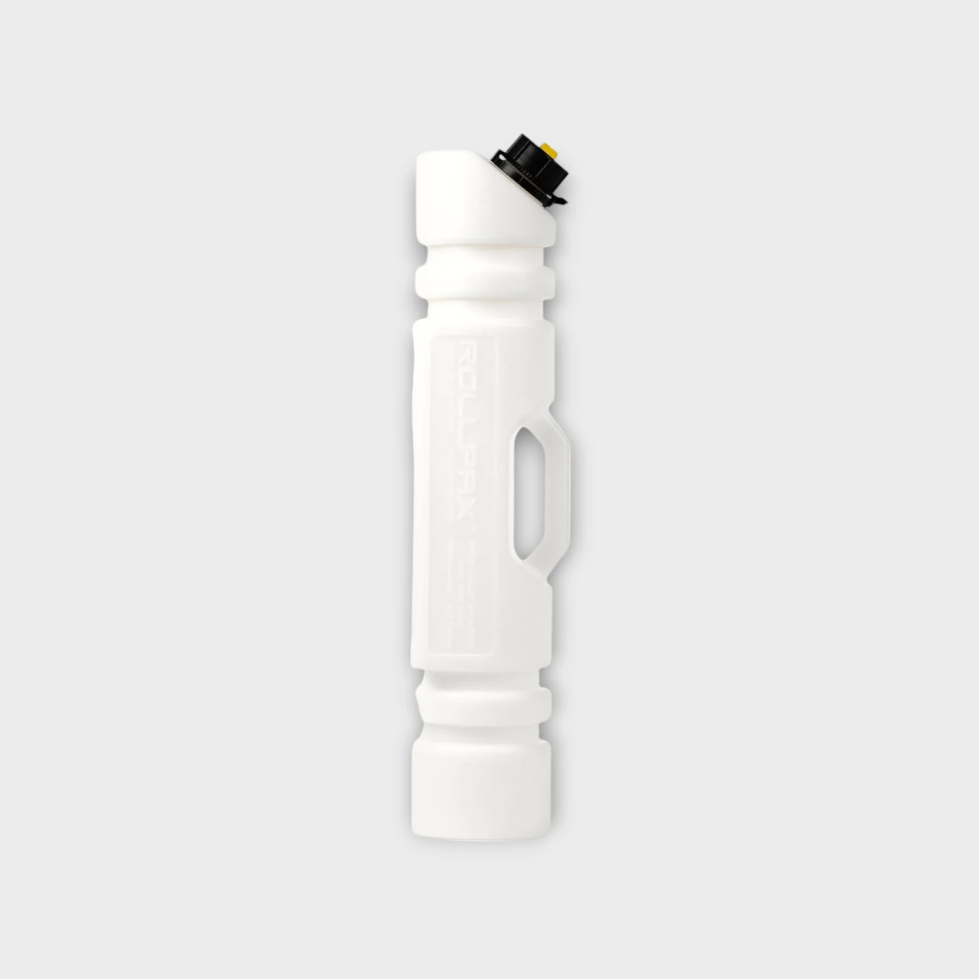RotopaX - 1.5 Gallon Water - Image 14