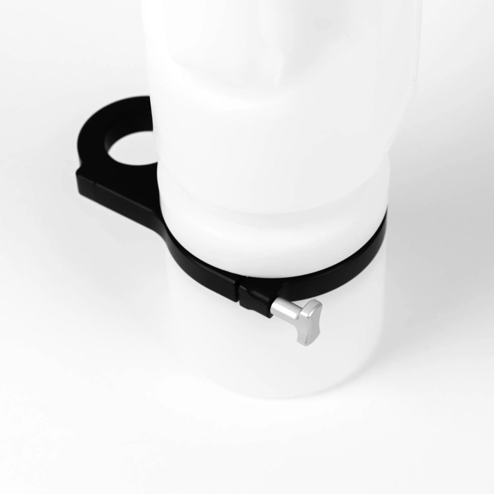 RotopaX - 1.5 Gallon Water - Image 7