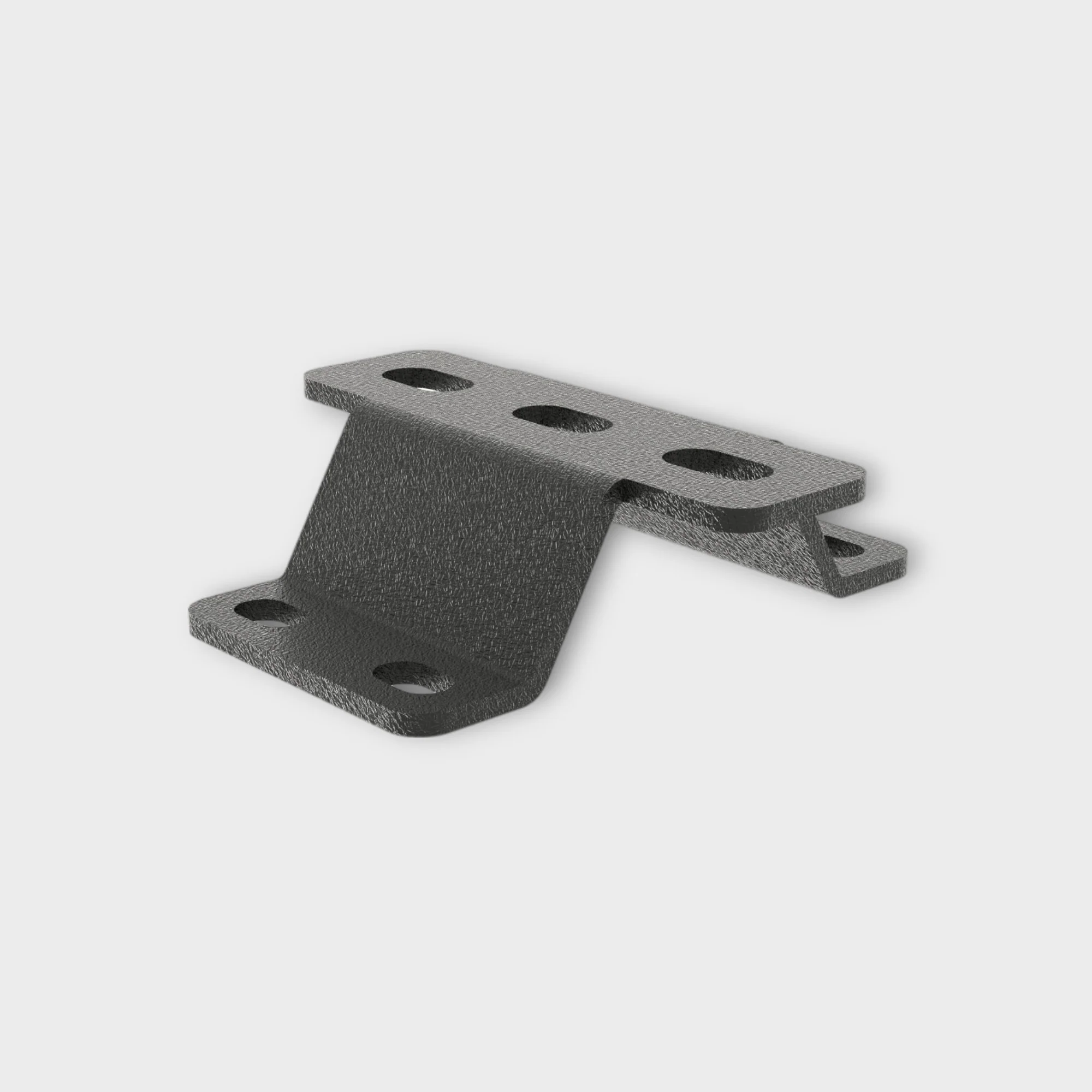 TrailRax - Tent Mount Kit - Image 2