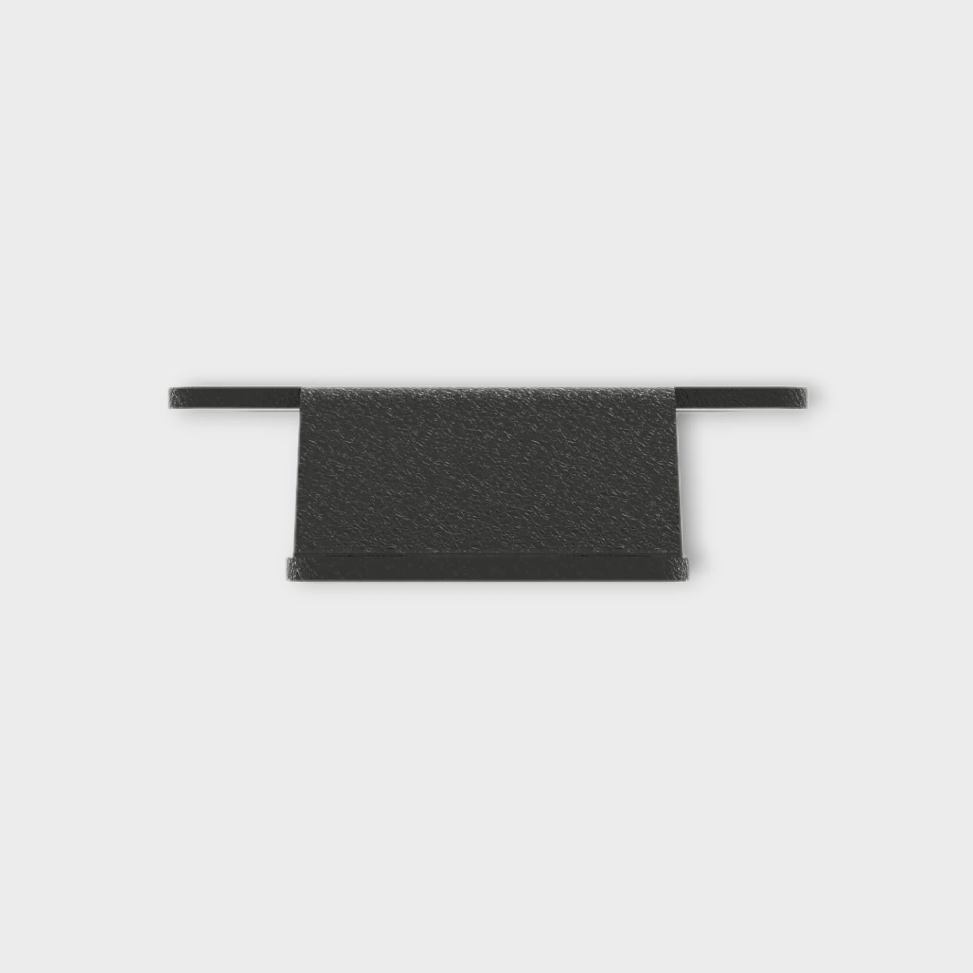 TrailRax - Tent Mount Kit - Image 3