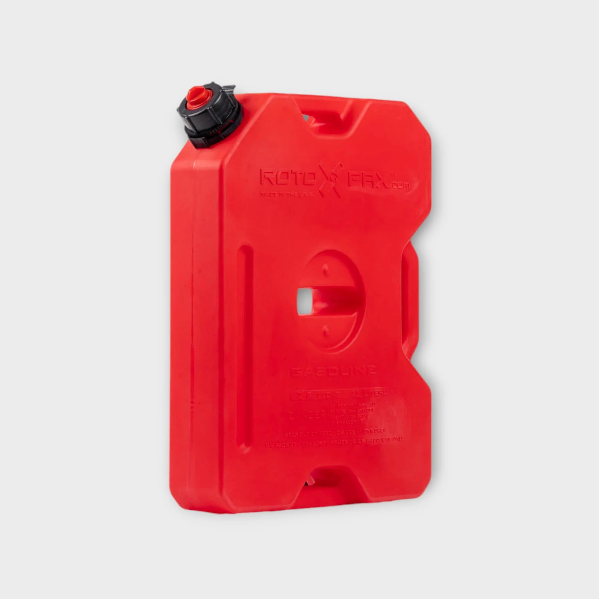 RotopaX - 2 Gallon Gasoline GEN 2 - Image 3