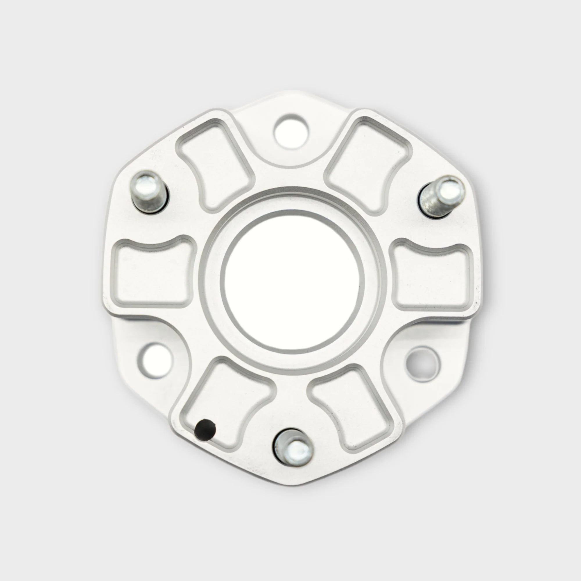 RTR - Bronco Spacer Lift Kit - Image 3