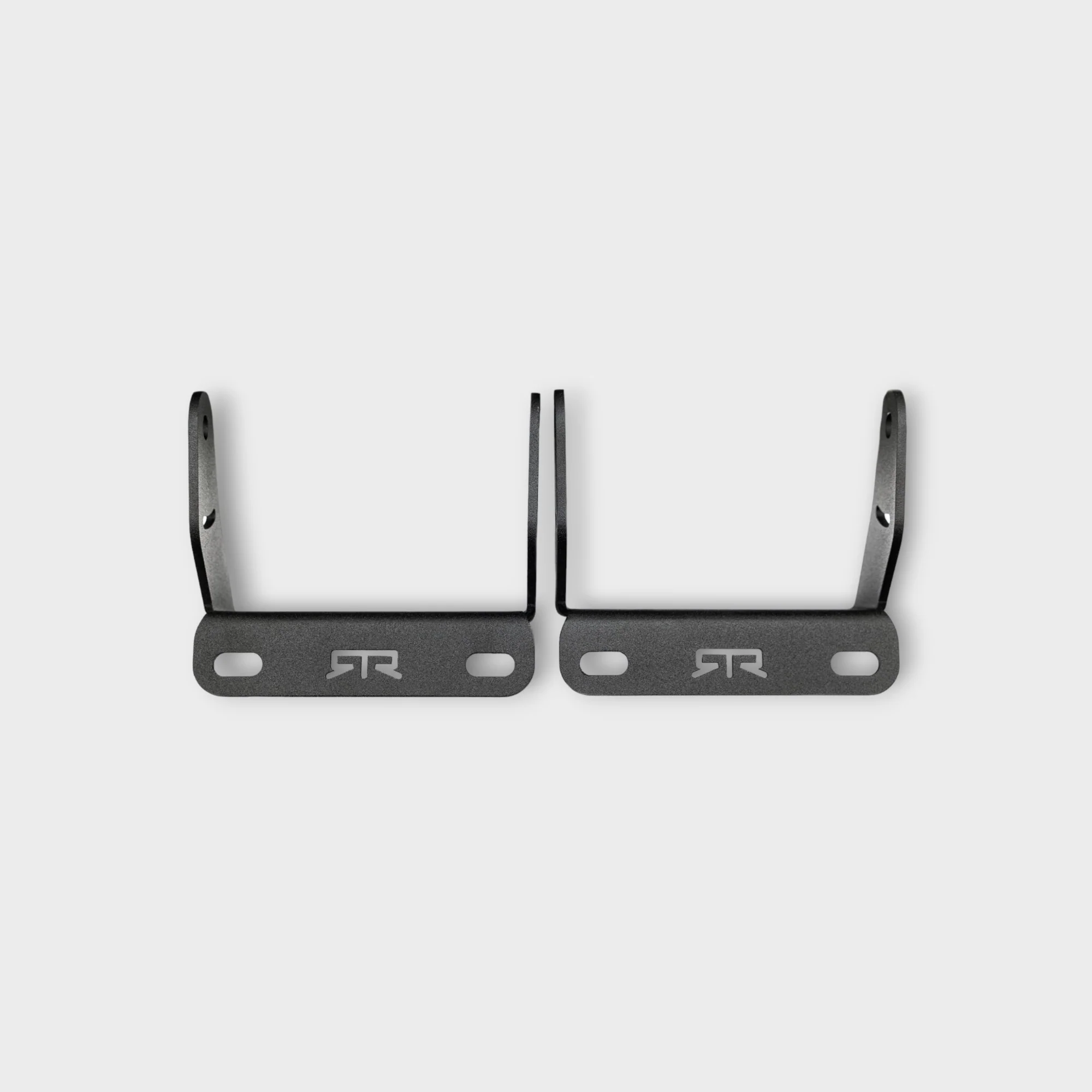 RTR - HP.70 Bumper Lamps - Image 3
