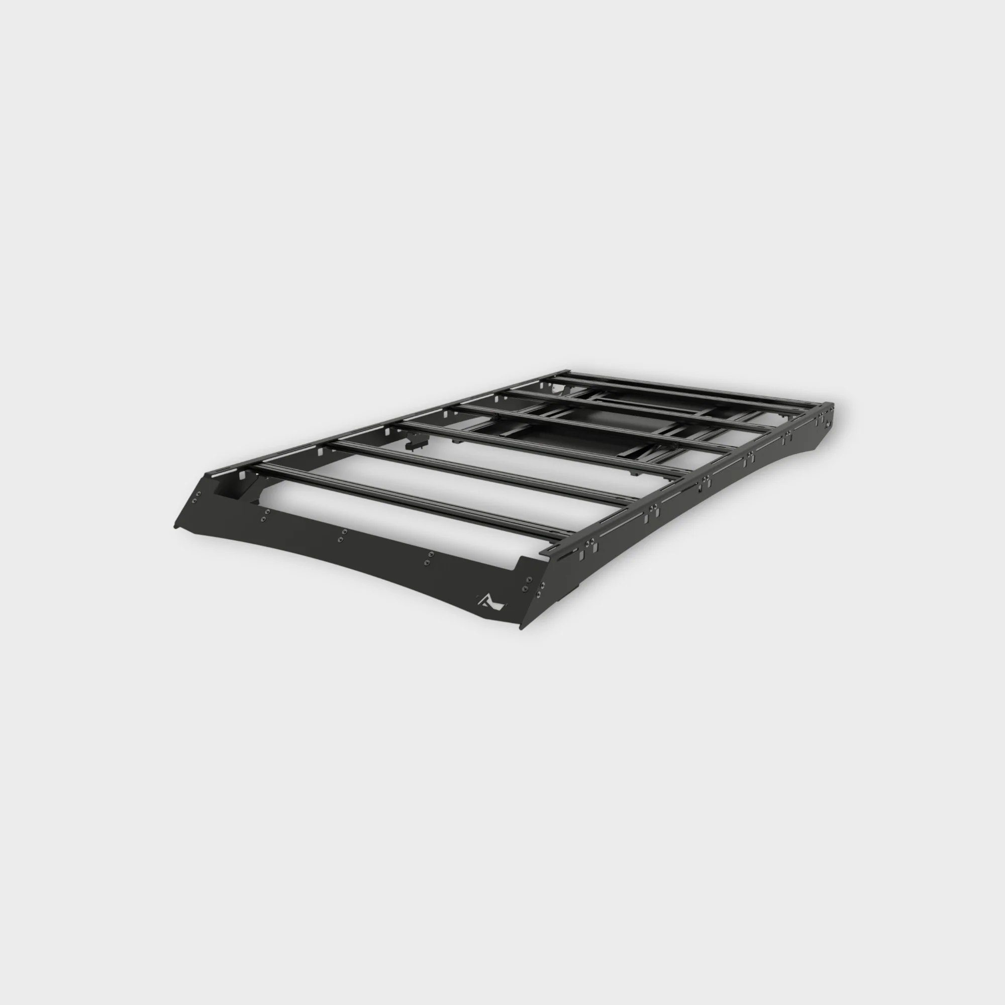 TrailRax - Table Slide - Image 4