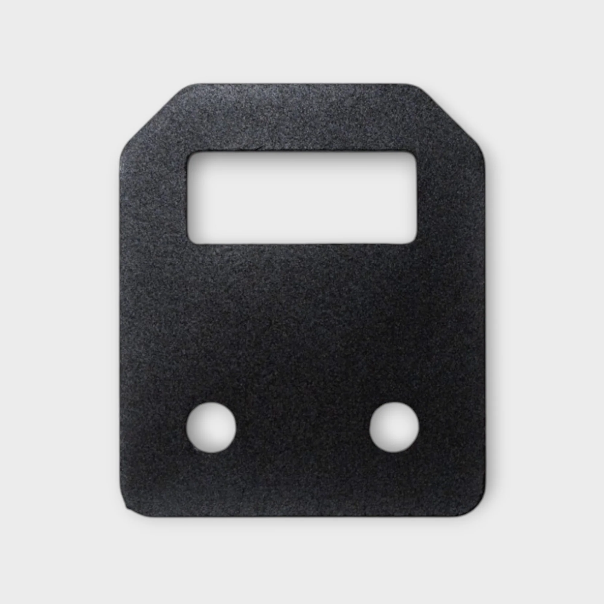 TrailRax - Tie Down Mount - Image 2
