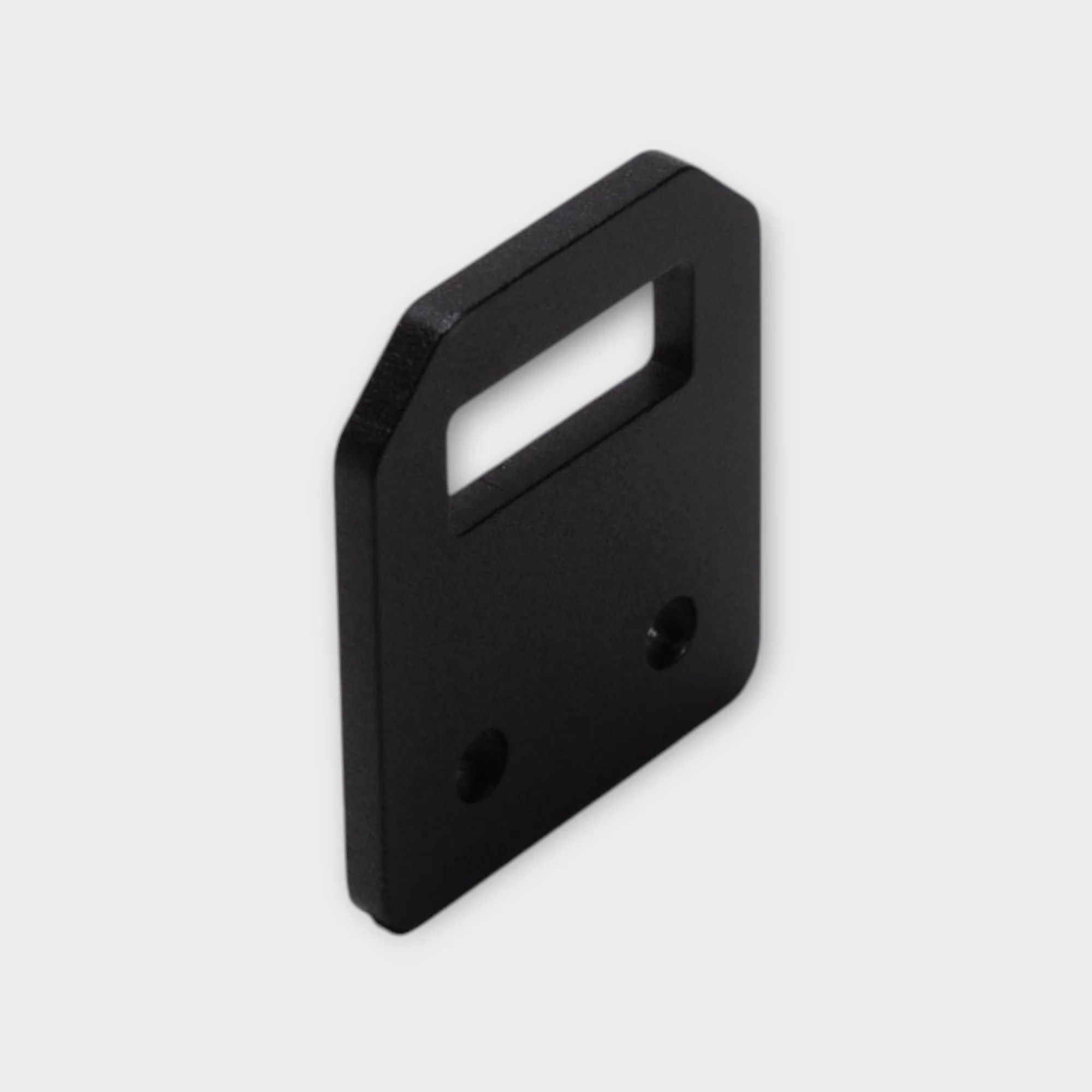 TrailRax - Tie Down Mount - Image 4