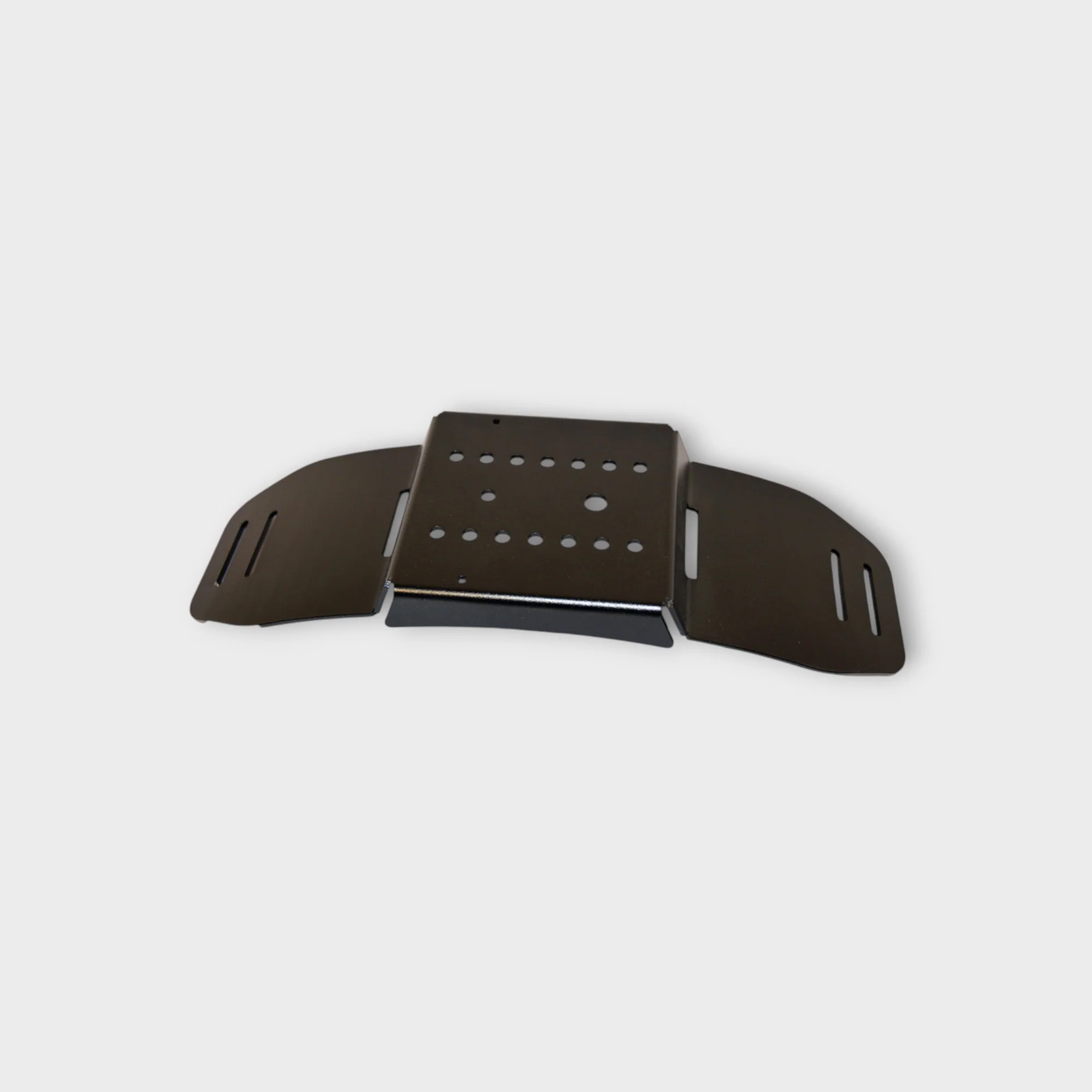 Rock Slide Engineering - EZ Rack Single Panel