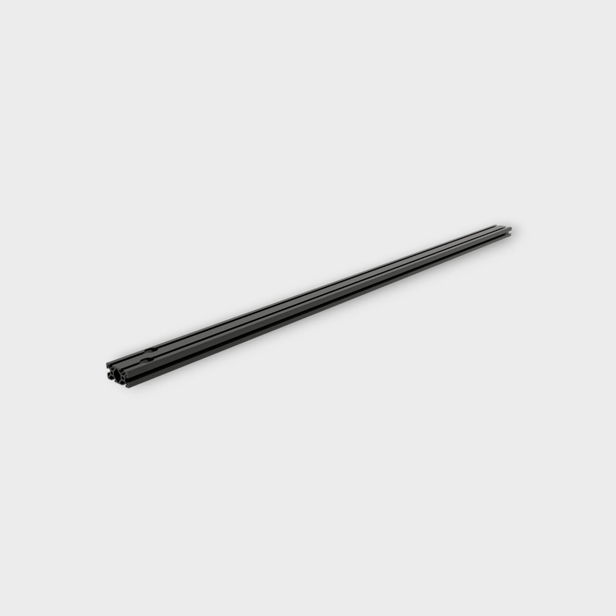 TrailRax - Modular Roof Rack Additional Crossmember