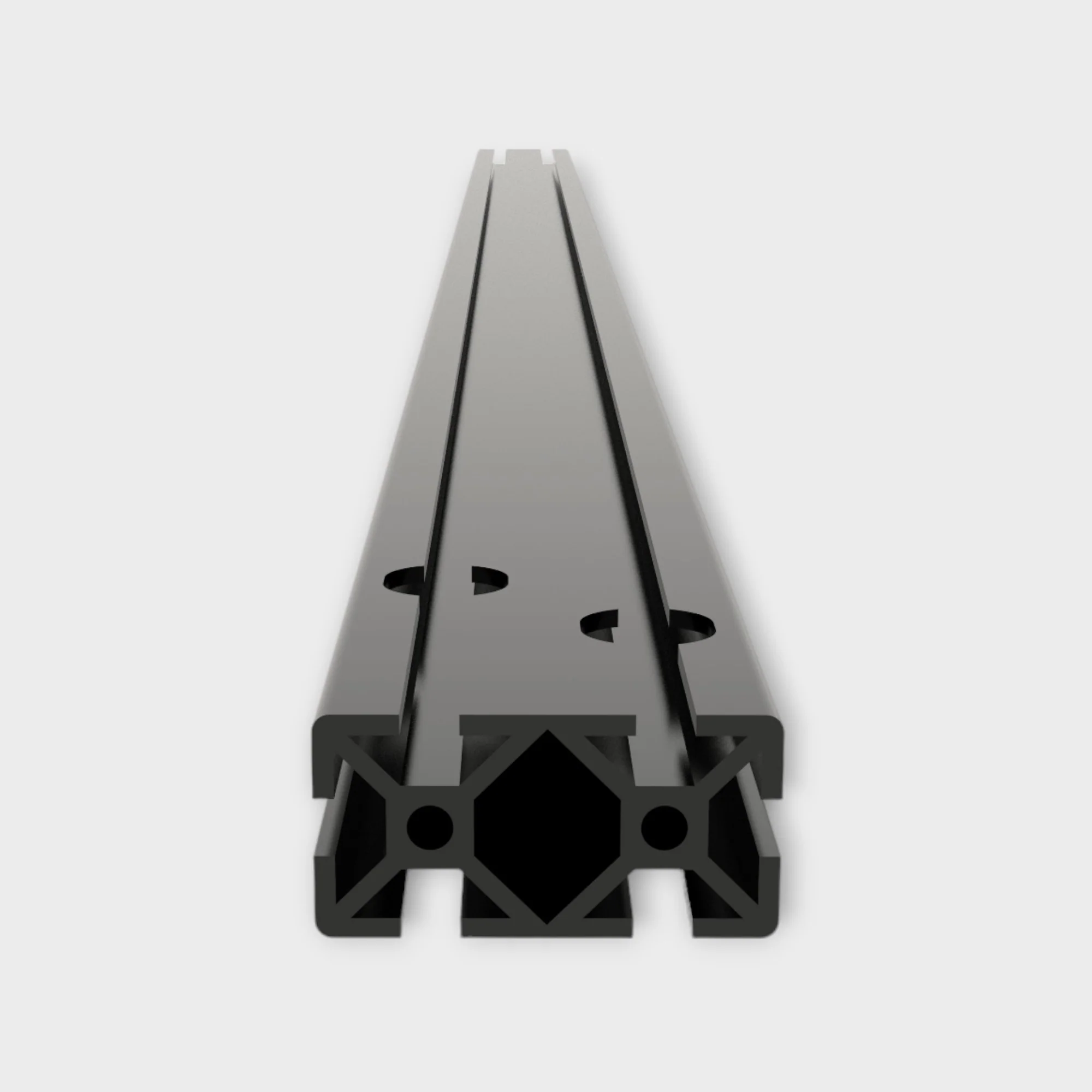 TrailRax - Modular Roof Rack Additional Crossmember - Image 2