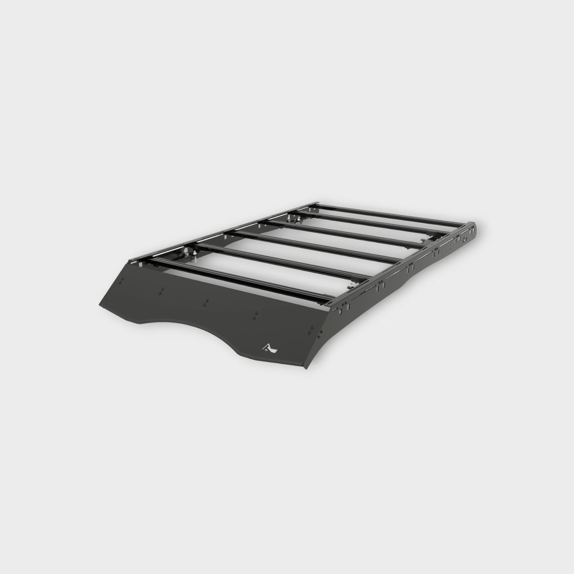 TrailRax - Modular Roof Rack For The Ford Bronco Sport - Image 3