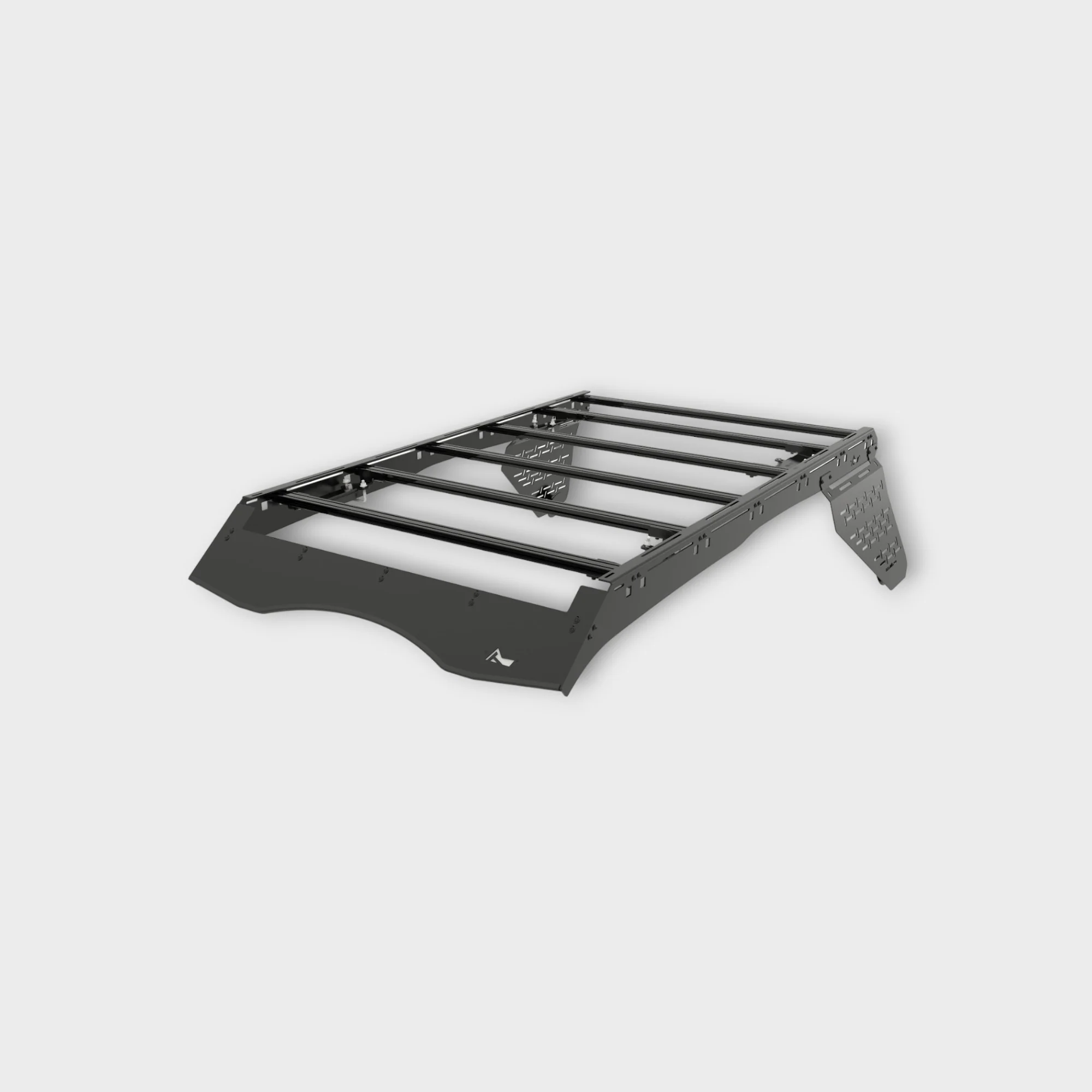 TrailRax - Modular Roof Rack For The Ford Bronco Sport - Image 5