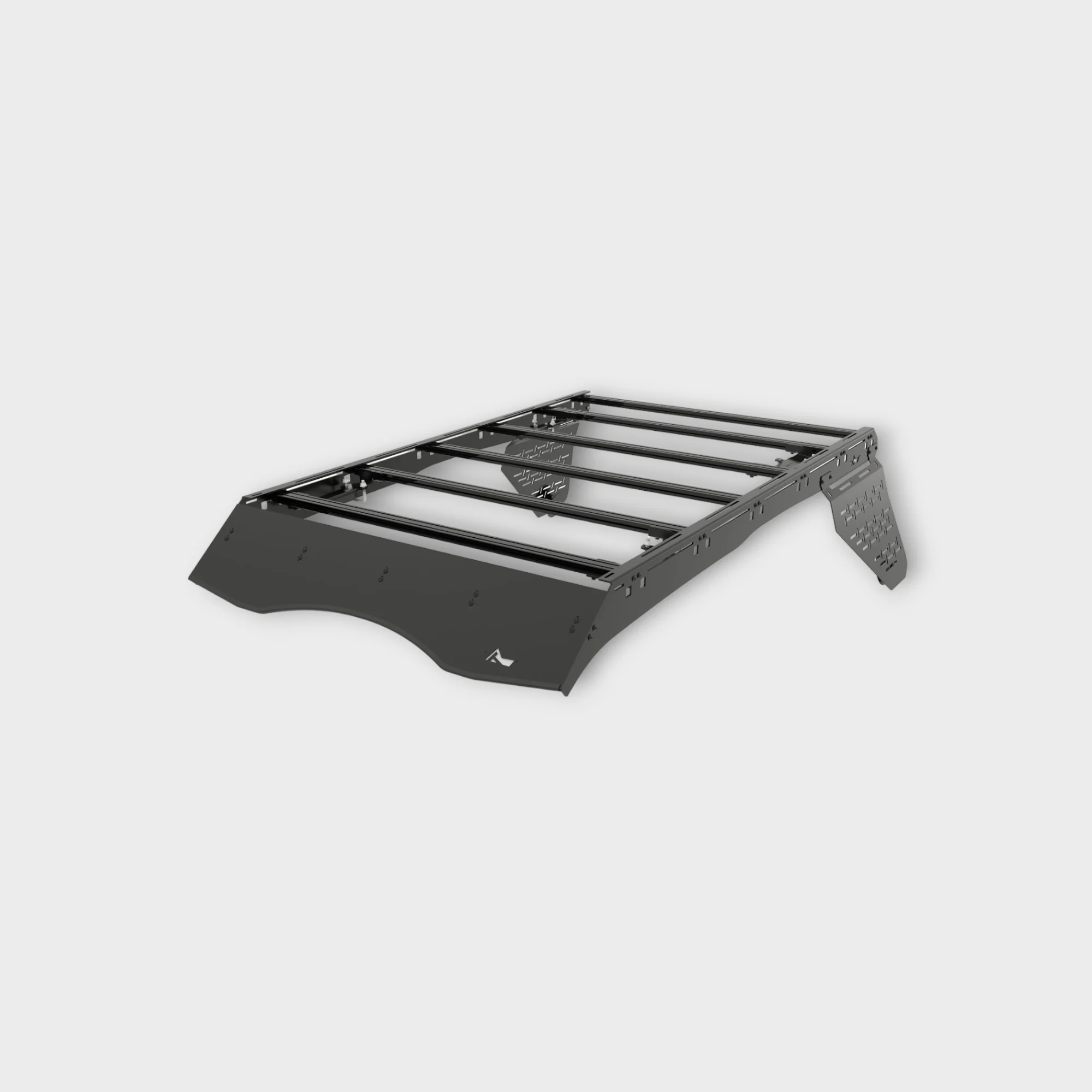 TrailRax - Modular Roof Rack For The Ford Bronco Sport - Image 7
