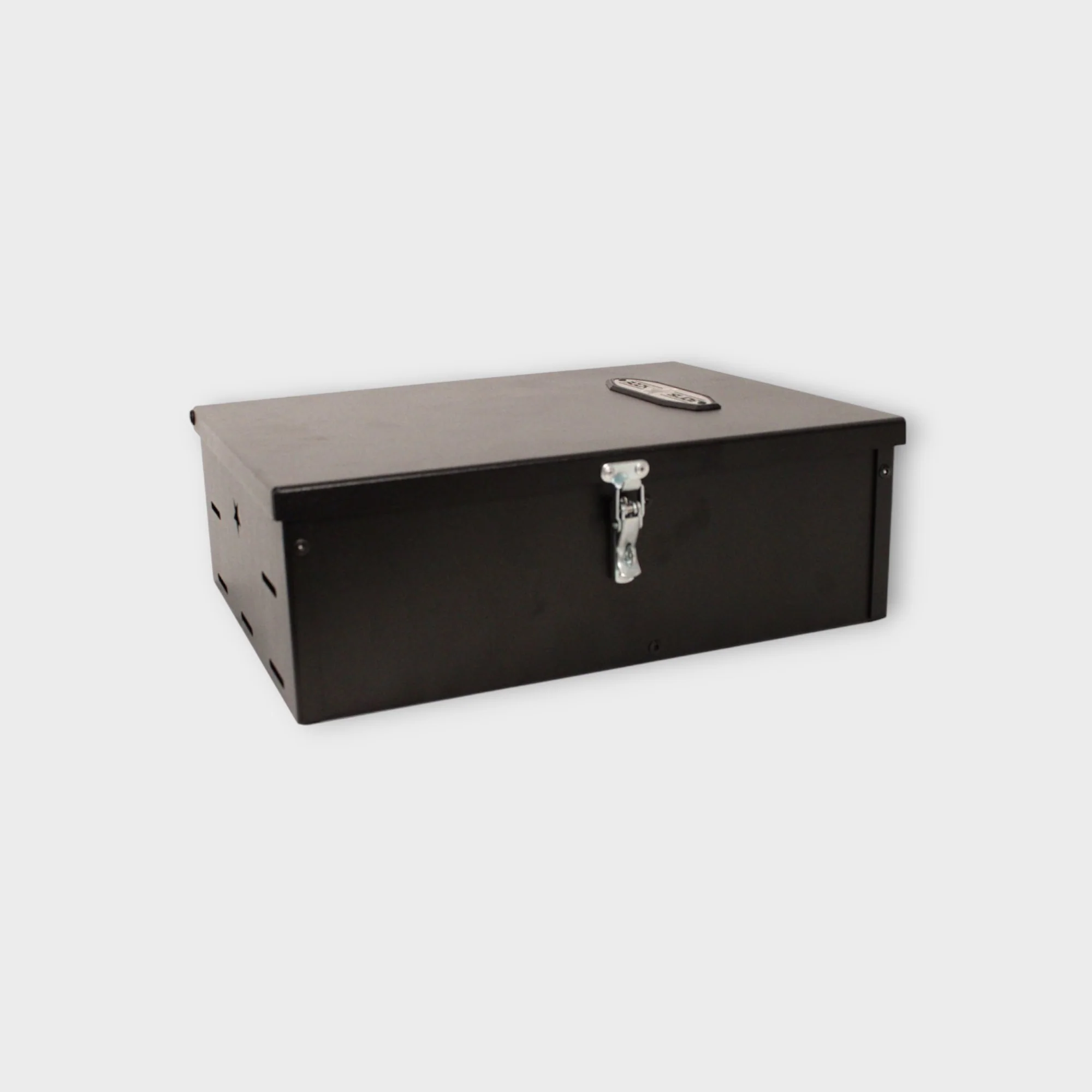 Rock Slide Engineering - Small Cargo Box - Image 4
