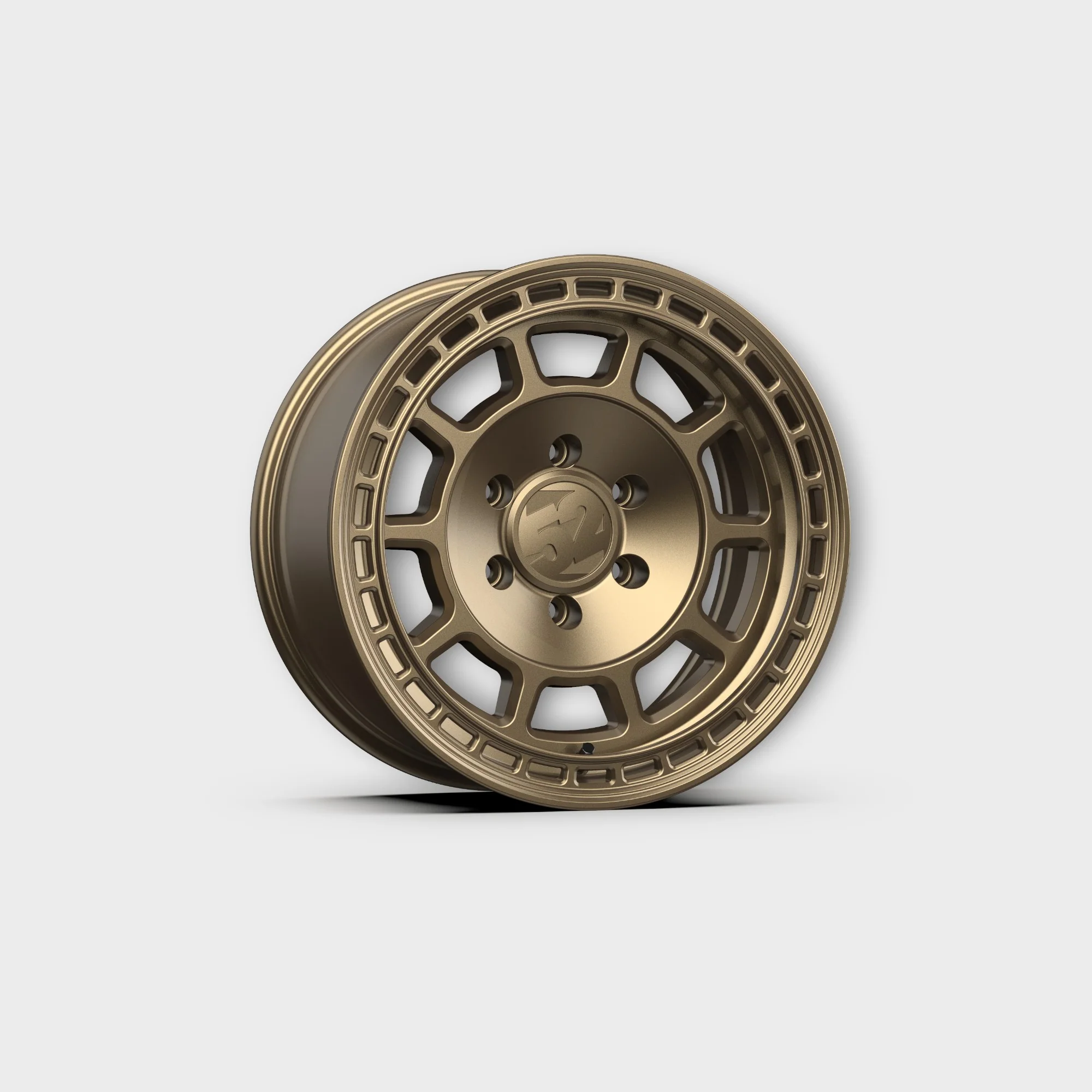Fifteen52 - Traverse HD Wheel - Image 10