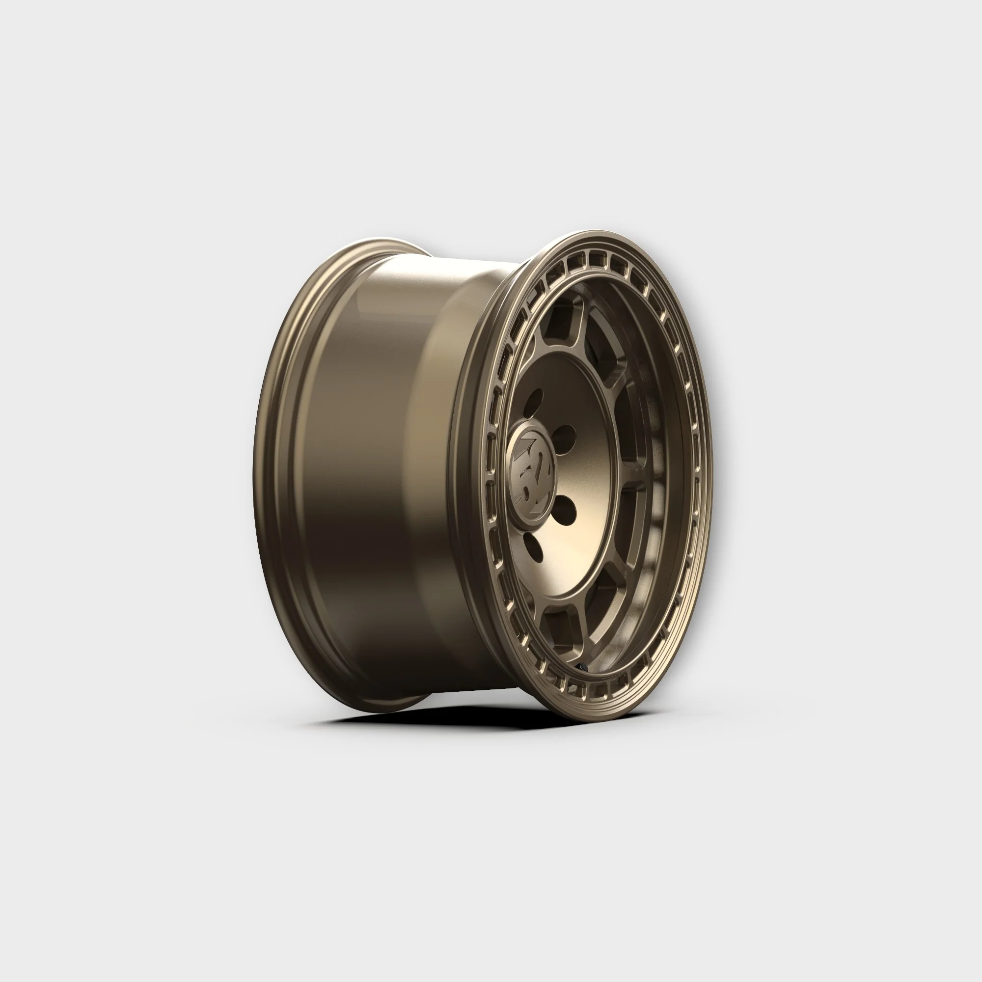 Fifteen52 - Traverse HD Wheel - Image 11