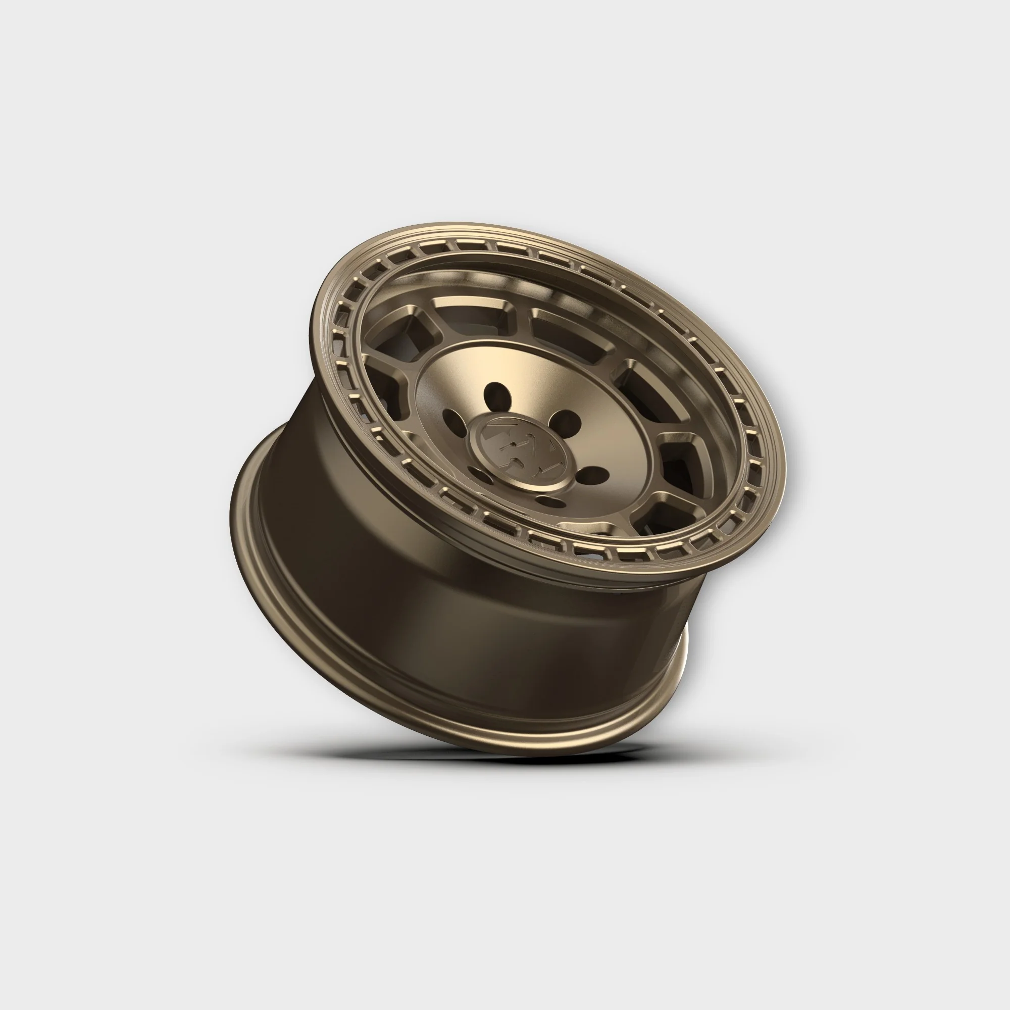 Fifteen52 - Traverse HD Wheel - Image 12
