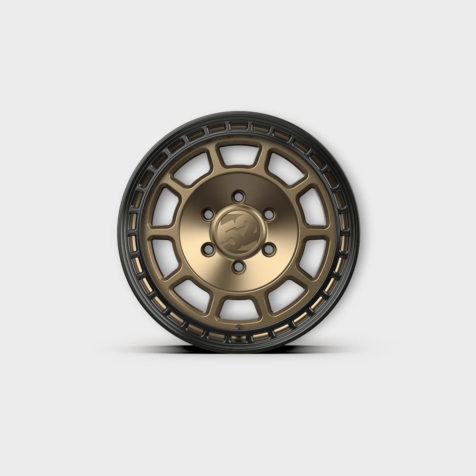 Fifteen52 - Traverse HD Wheel - Image 5