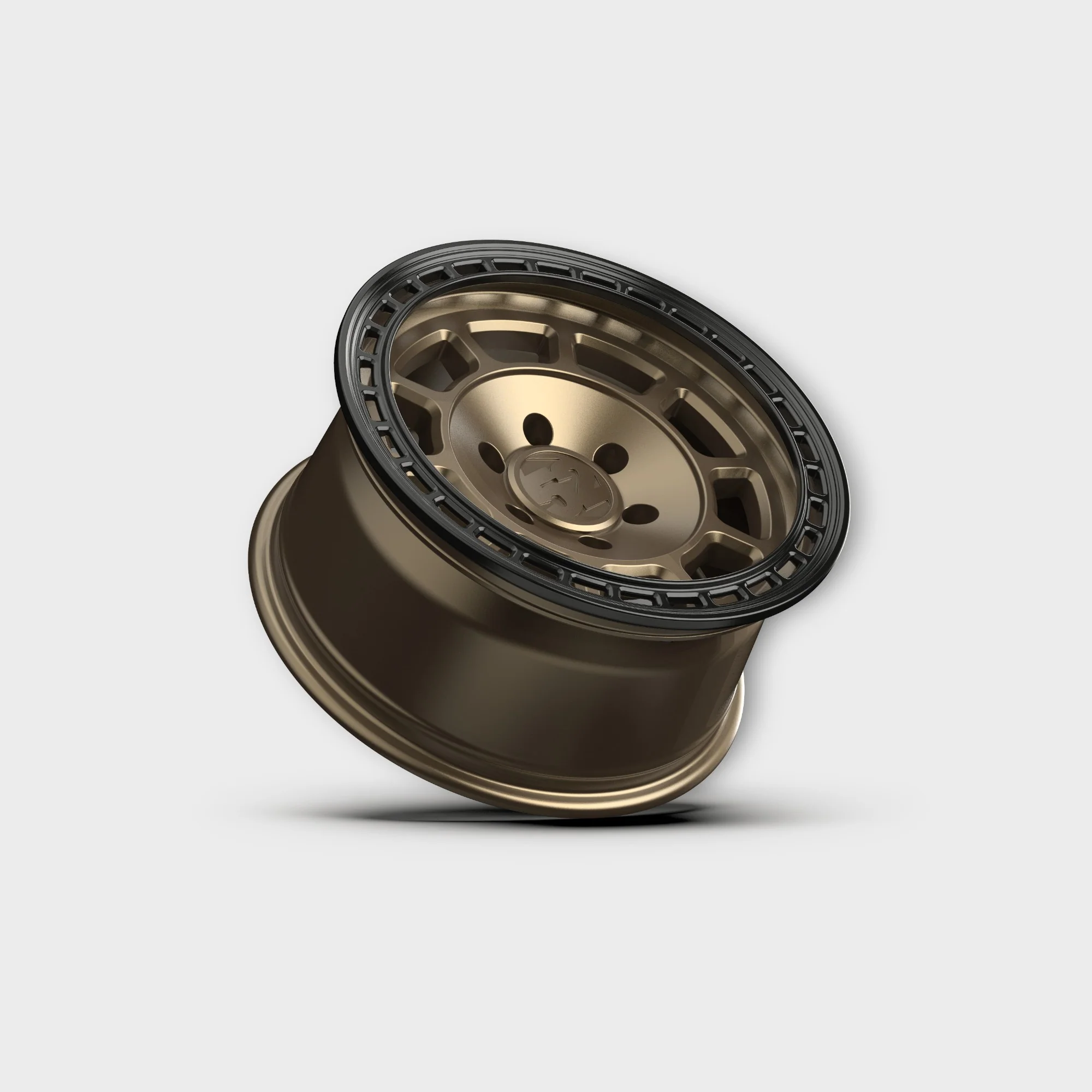 Fifteen52 - Traverse HD Wheel - Image 8
