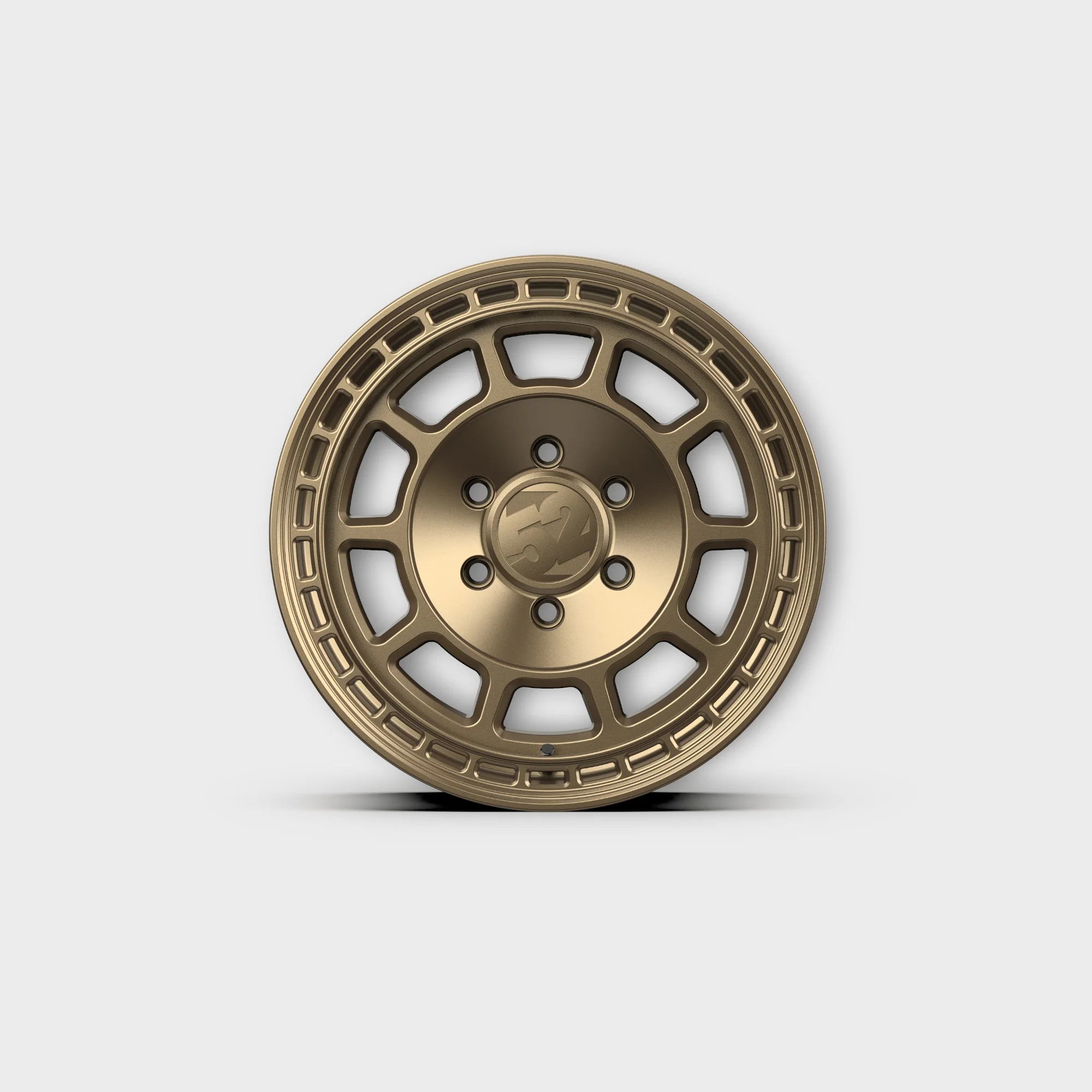Fifteen52 - Traverse HD Wheel - Image 9
