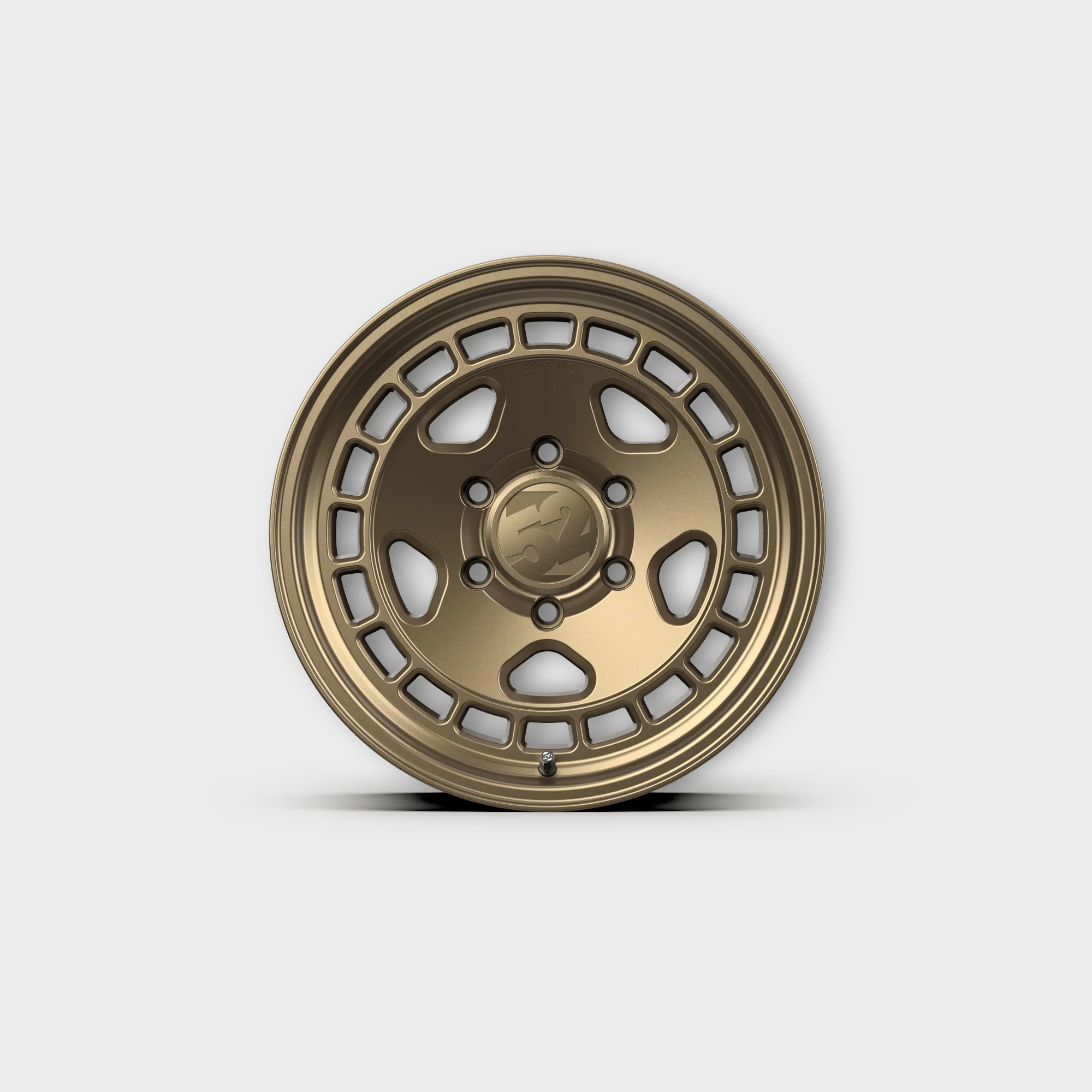 Fifteen52 - Turbomac HD Classic Wheel 17x8.5