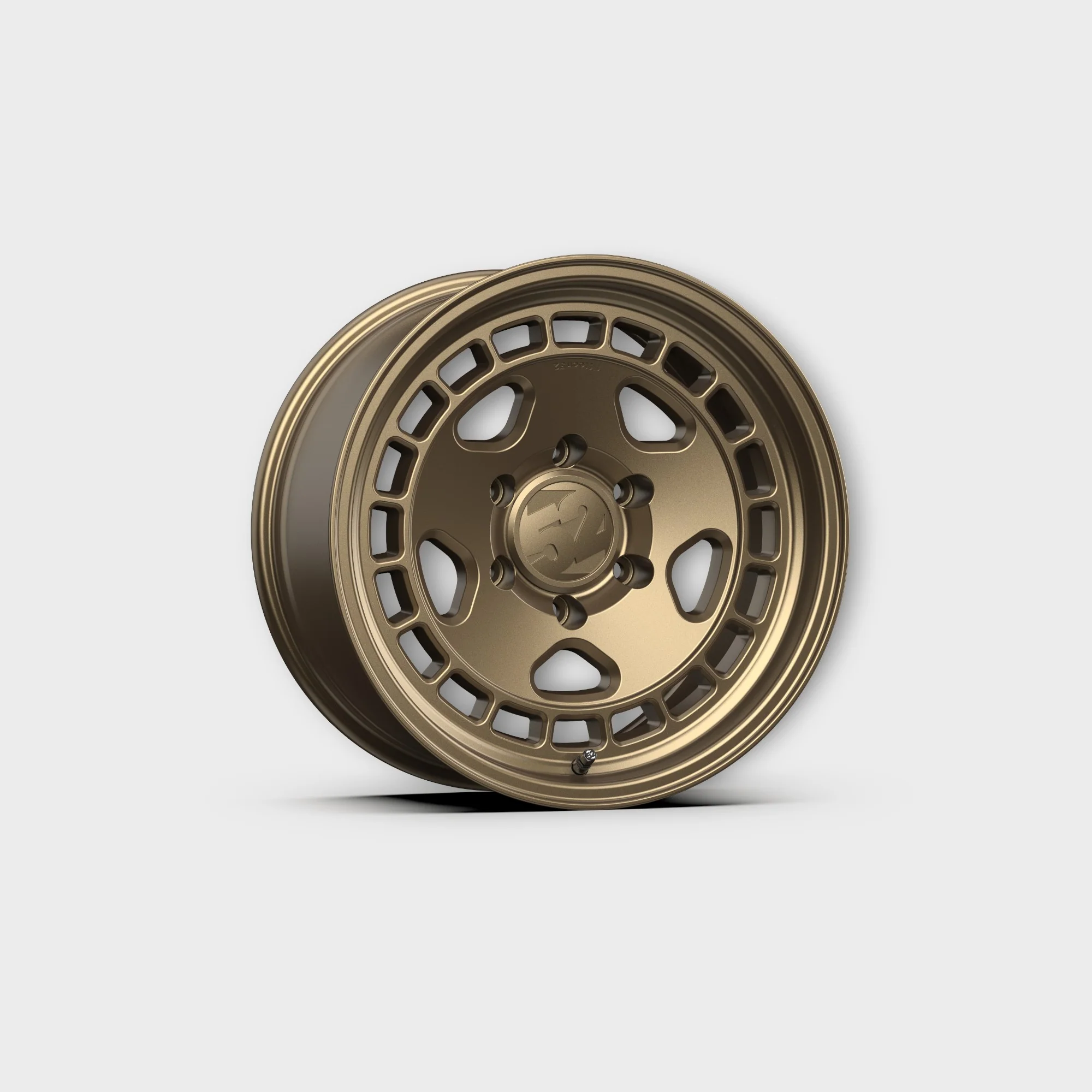 Fifteen52 - Turbomac HD Classic Wheel 17x8.5 - Image 2