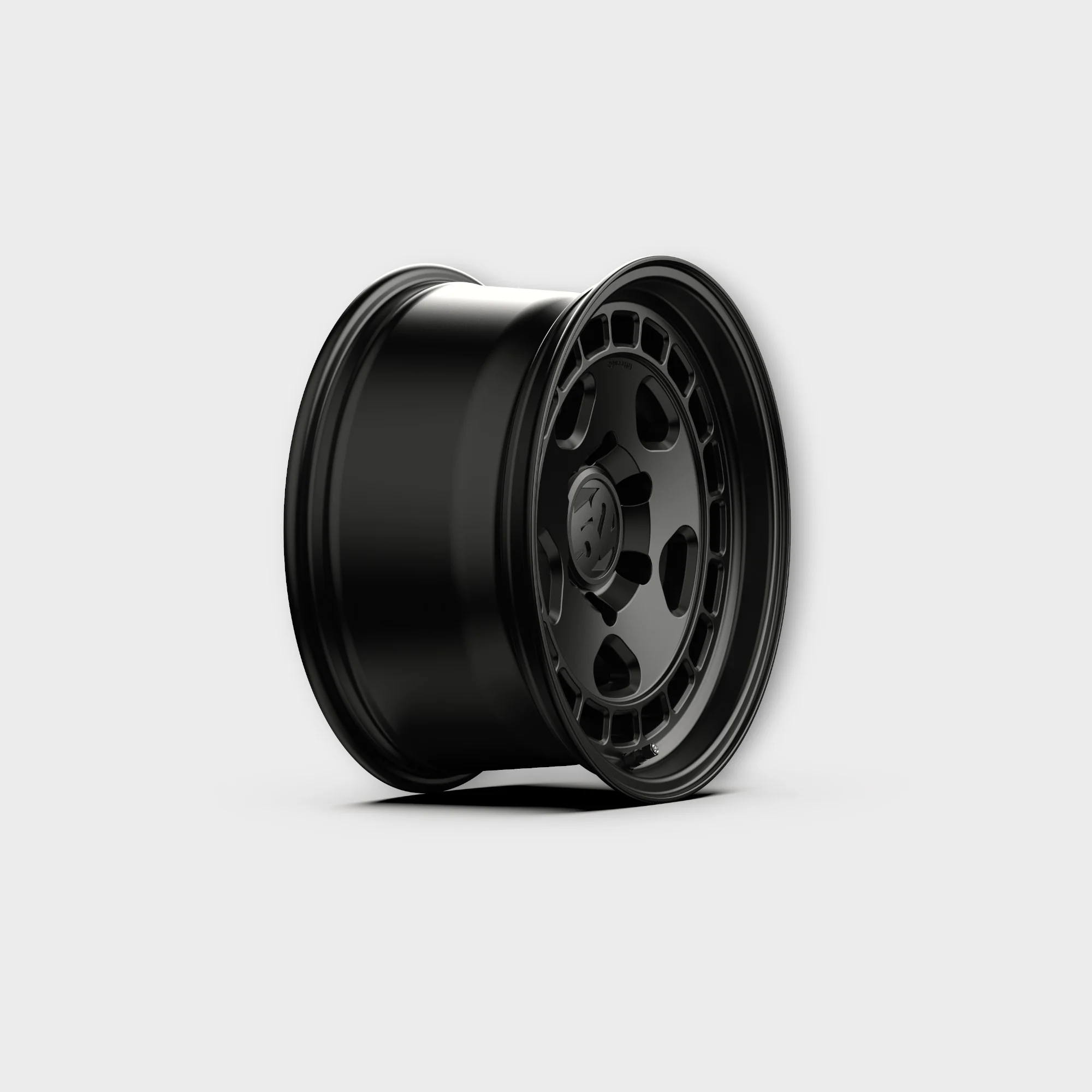 Fifteen52 - Turbomac HD Classic Wheel 16x8 - Image 4