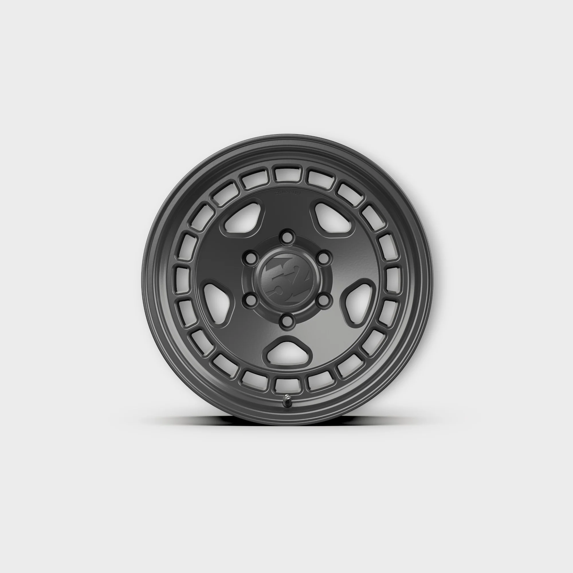 Fifteen52 - Turbomac HD Classic Wheel 16x8 - Image 5
