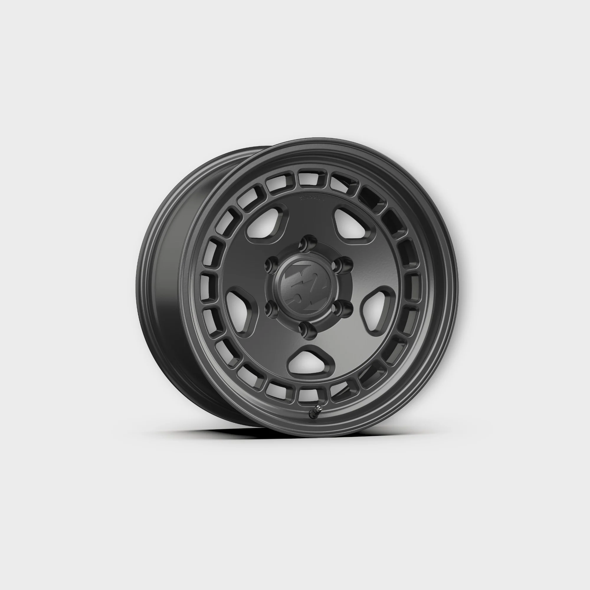 Fifteen52 - Turbomac HD Classic Wheel 16x8 - Image 6