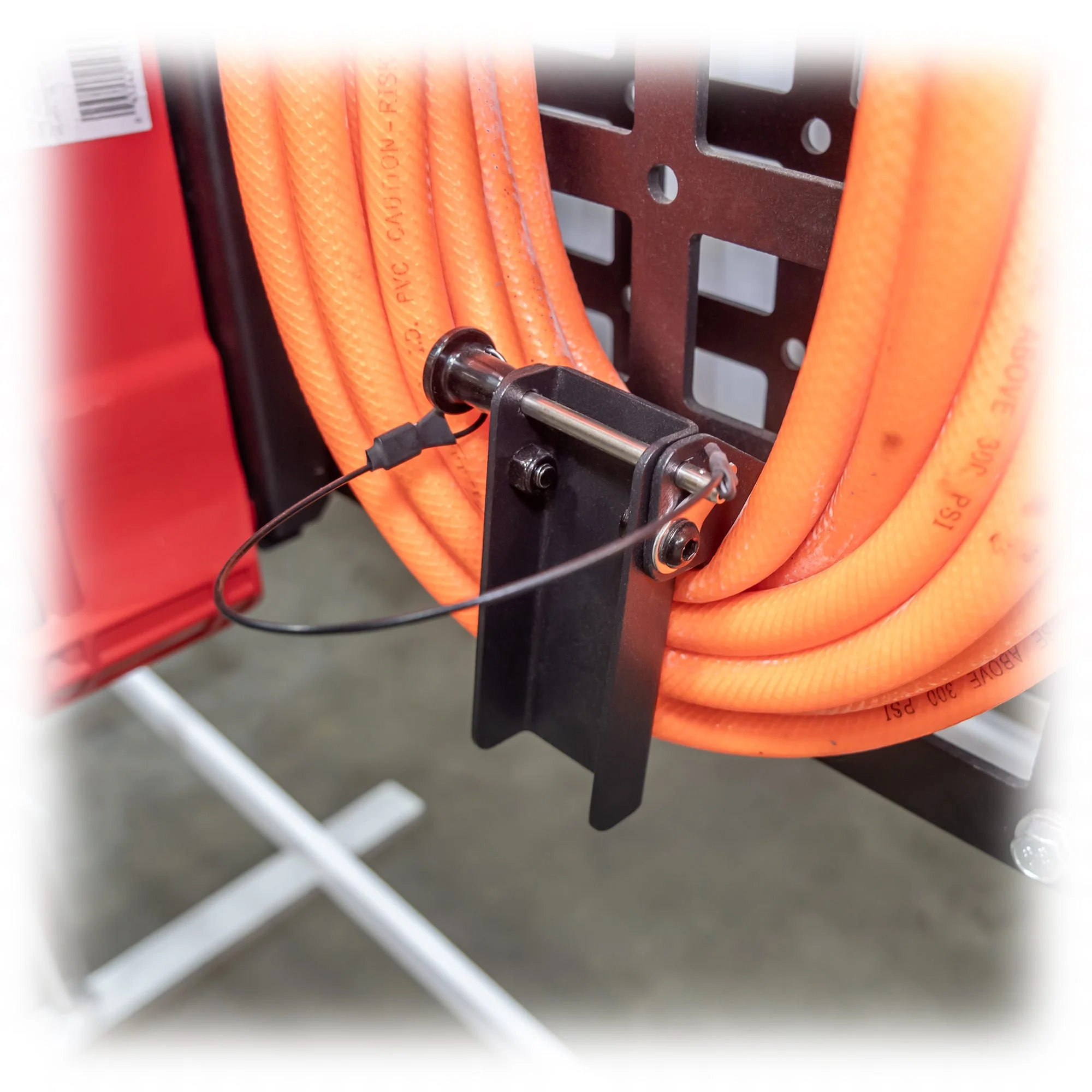 Turn Offroad - Molle Tilt Hook - Image 6