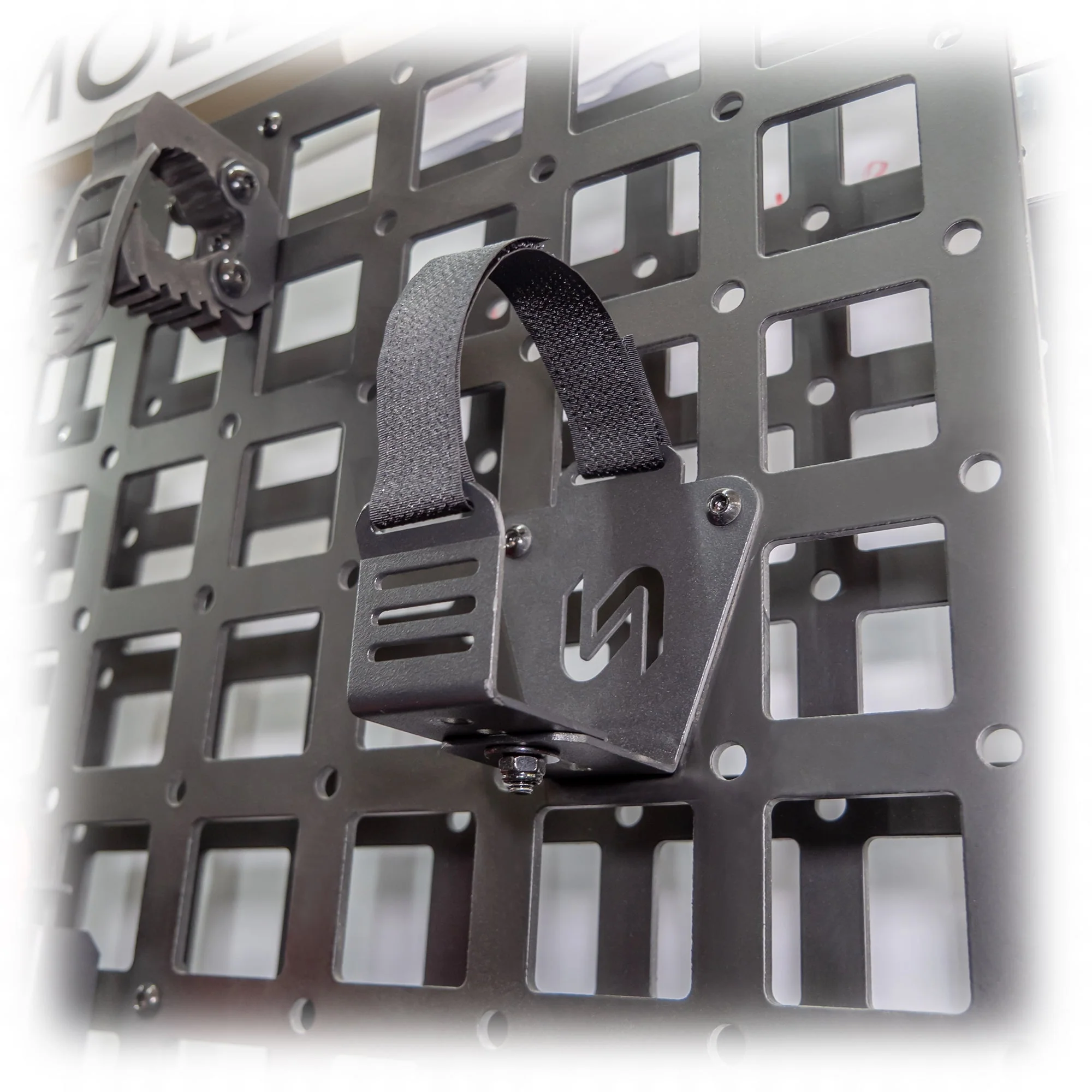 Turn Offroad - Molle Tilt Hook - Image 8