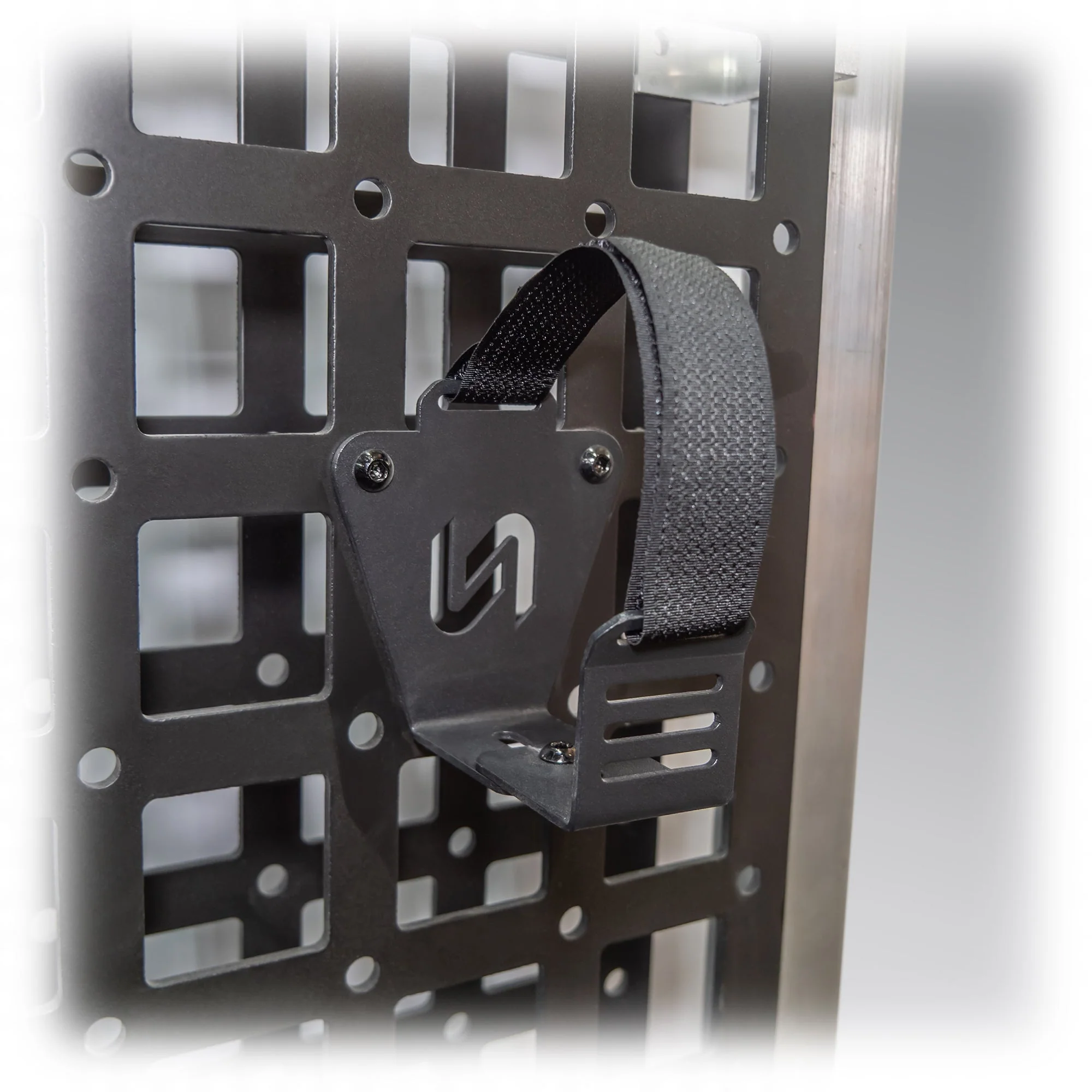 Turn Offroad - Molle Tilt Hook - Image 9