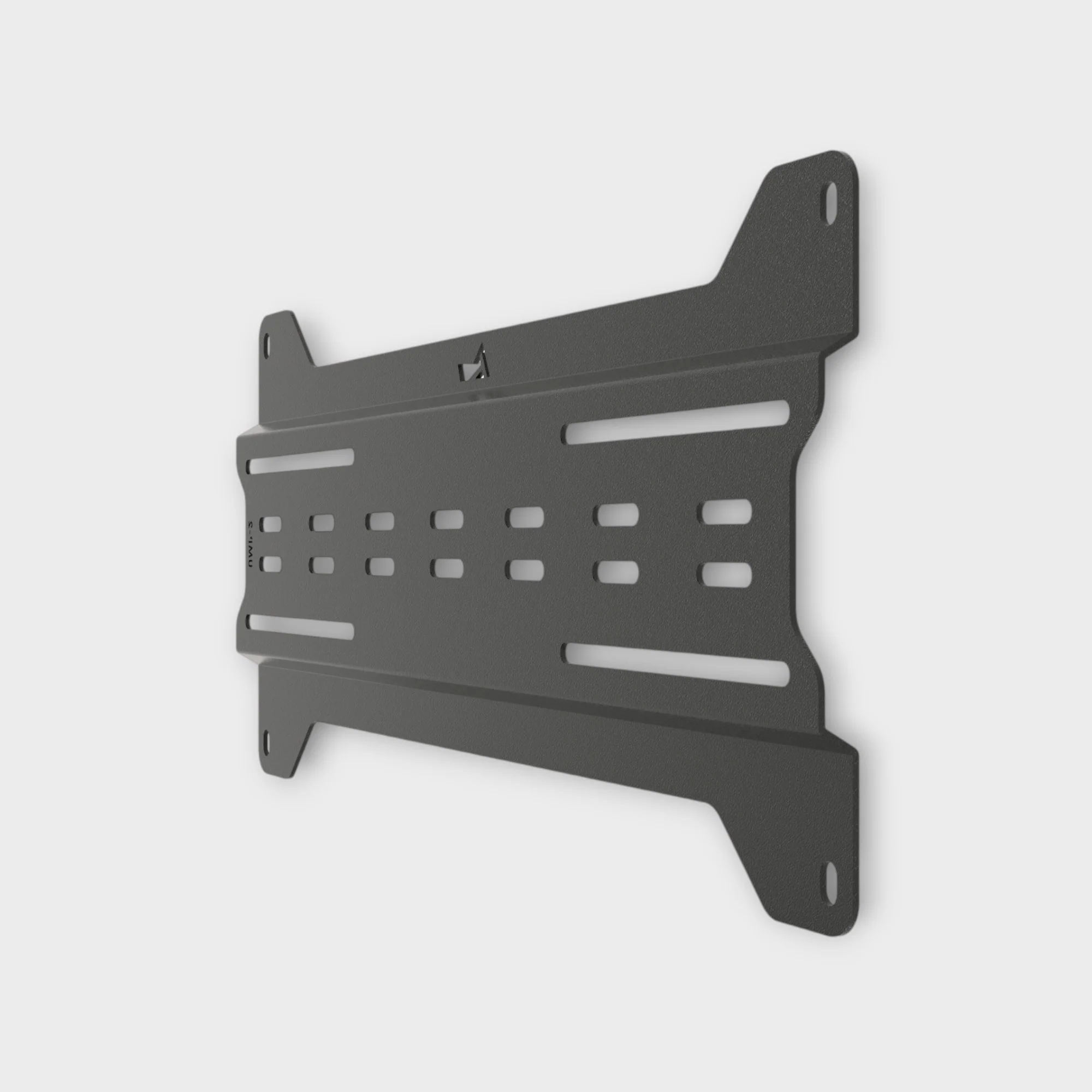 TrailRax - Universal MaxTrax LITE Plate - Image 2
