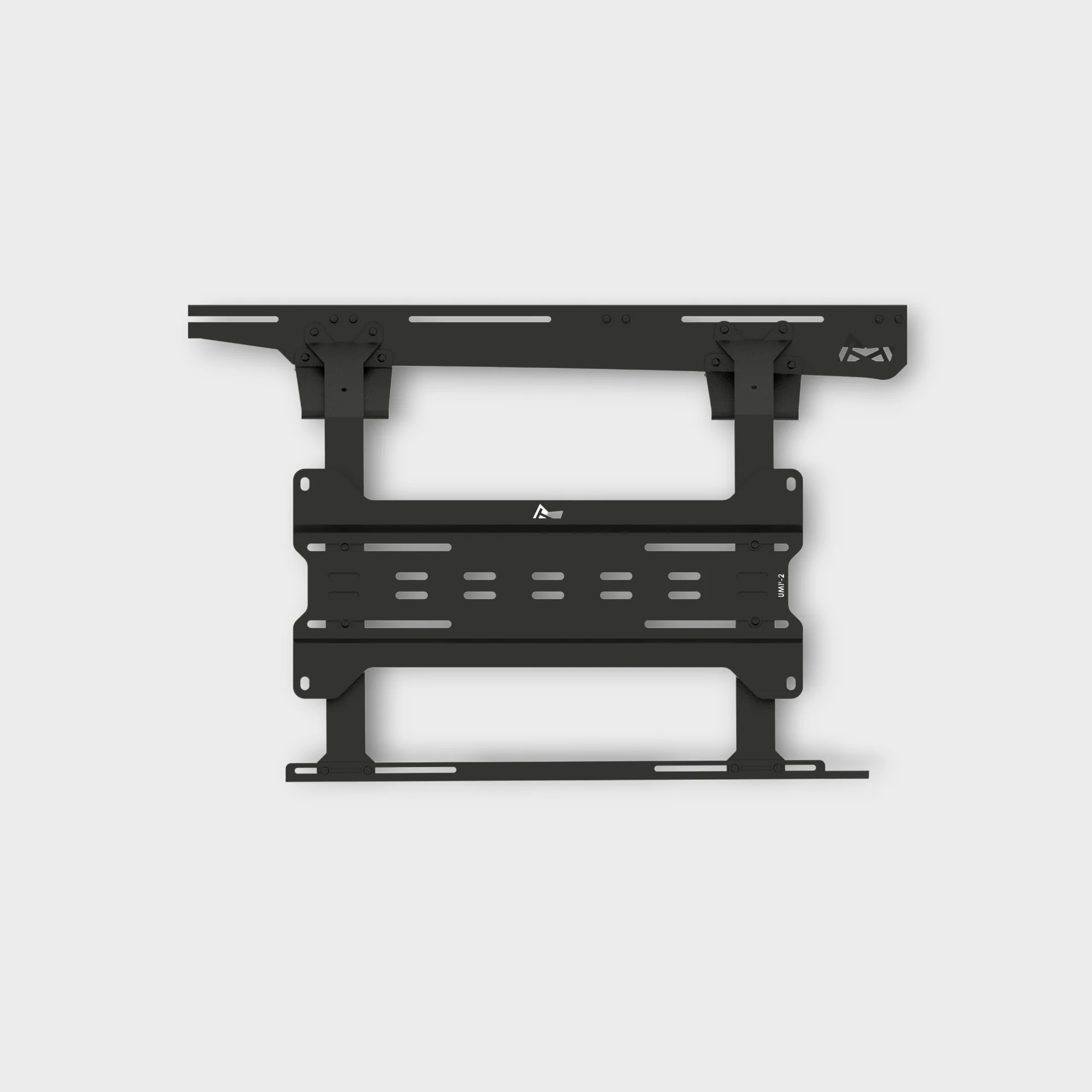 TrailRax - Universal MaxTrax LITE Plate - Image 4