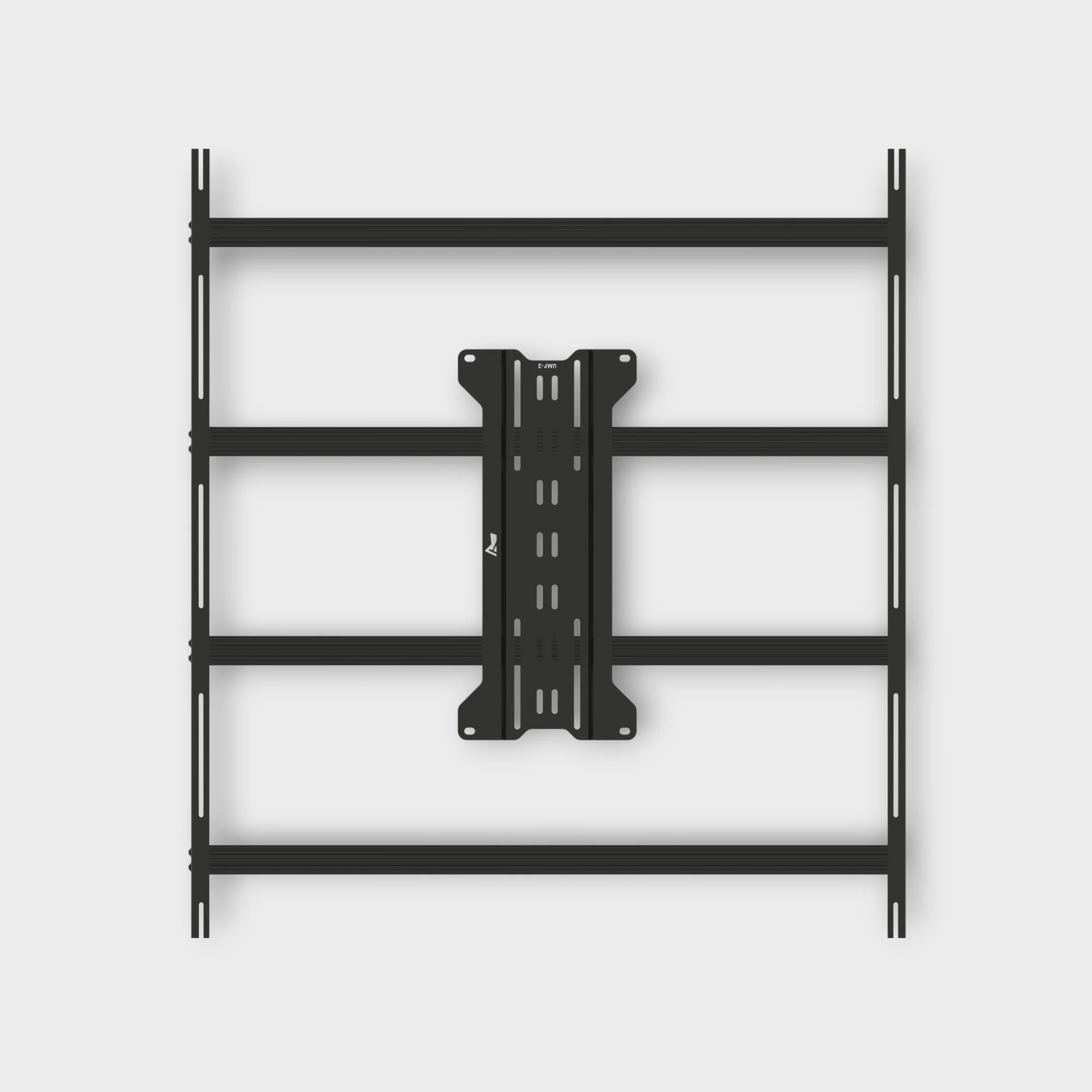 TrailRax - Universal MaxTrax LITE Plate - Image 6