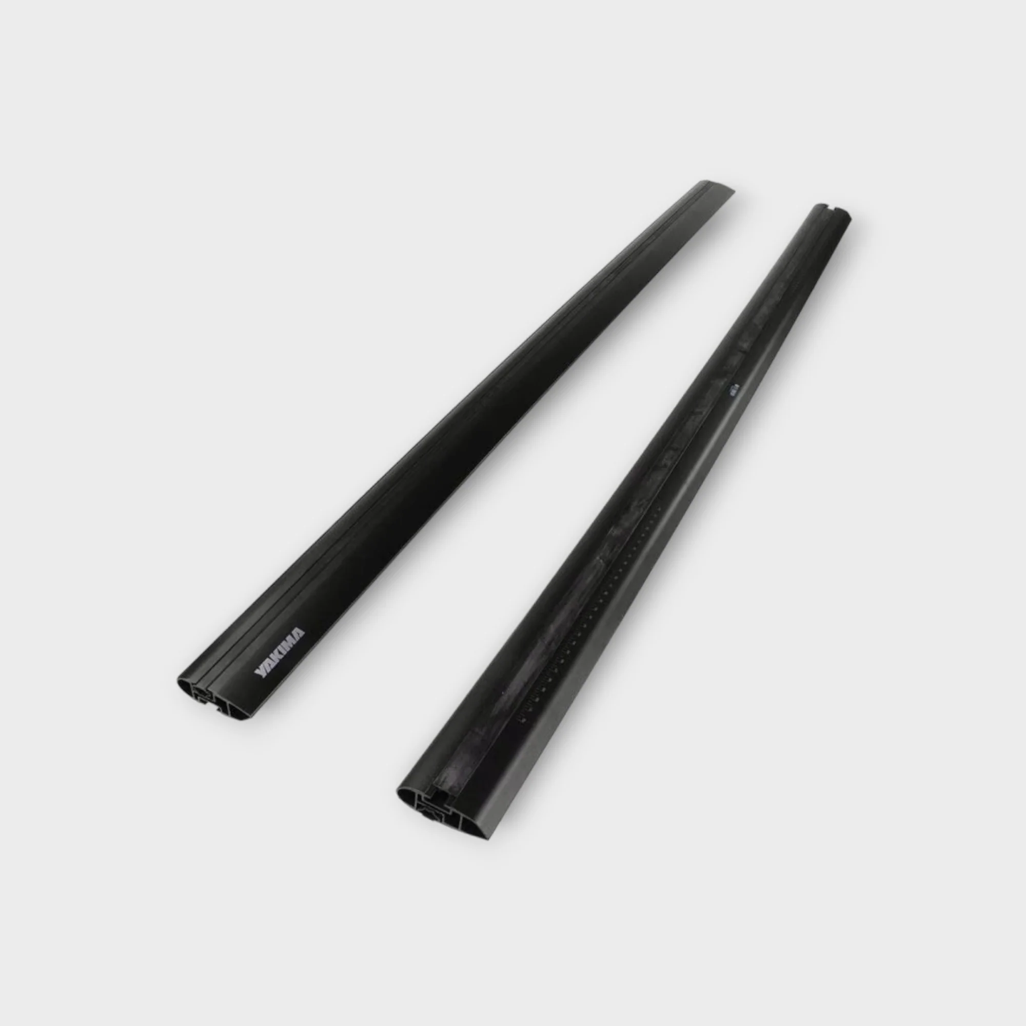 Yakima - HD Crossbar Kit - Image 3