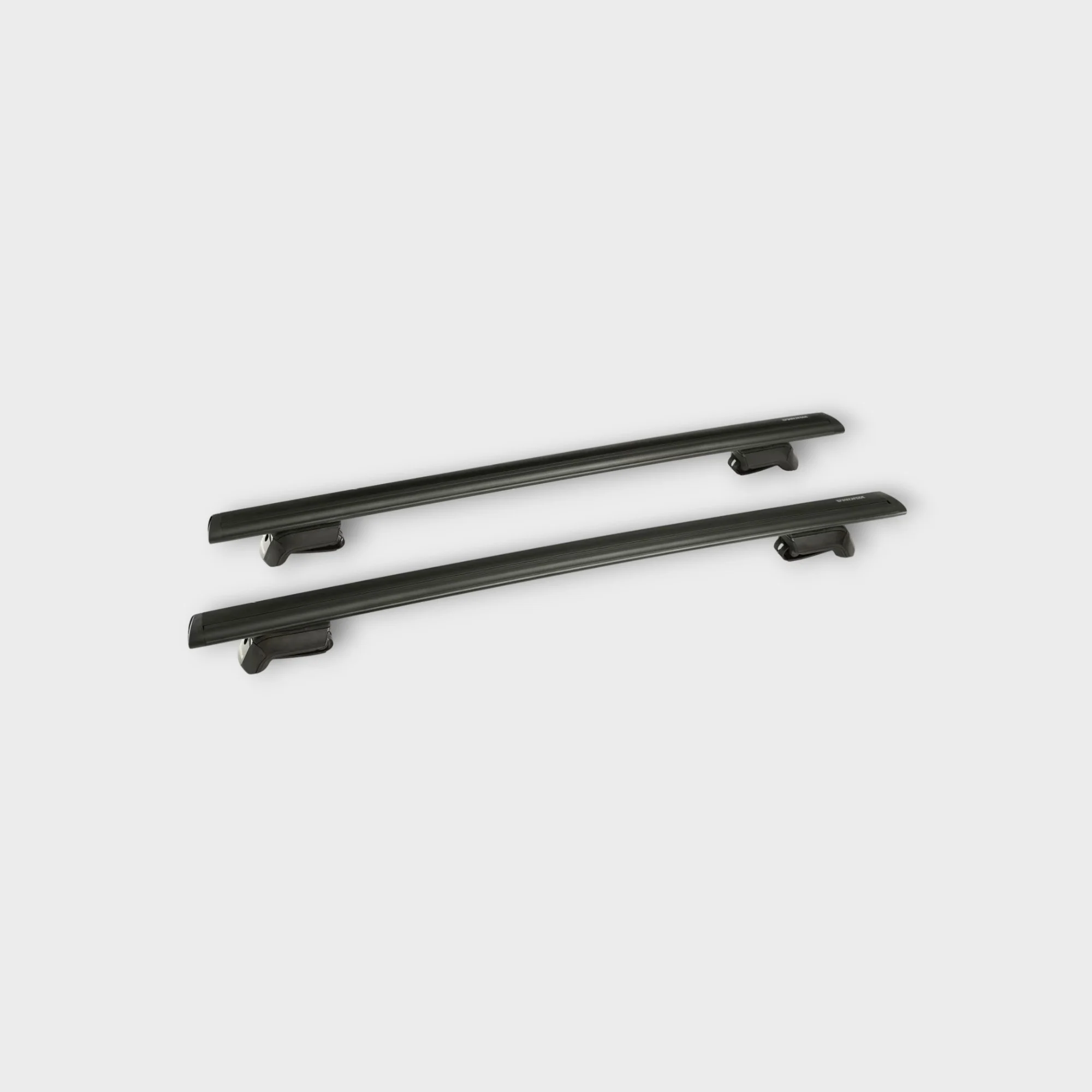 Yakima - HD Crossbar Kit - Image 7