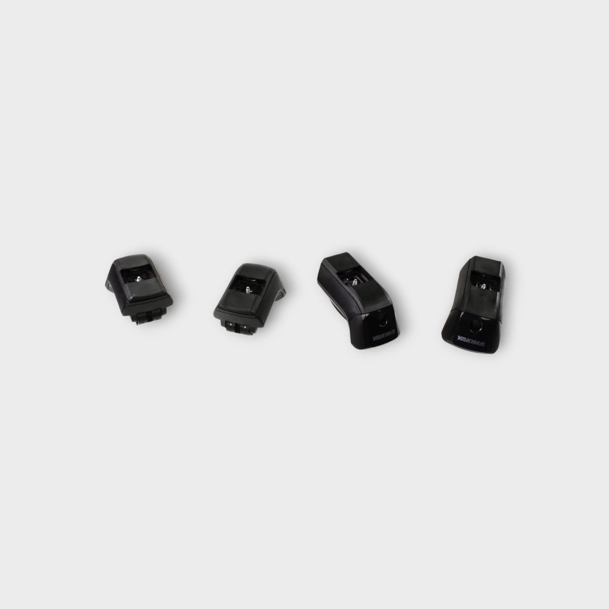 Yakima - HD Crossbar Kit - Image 8