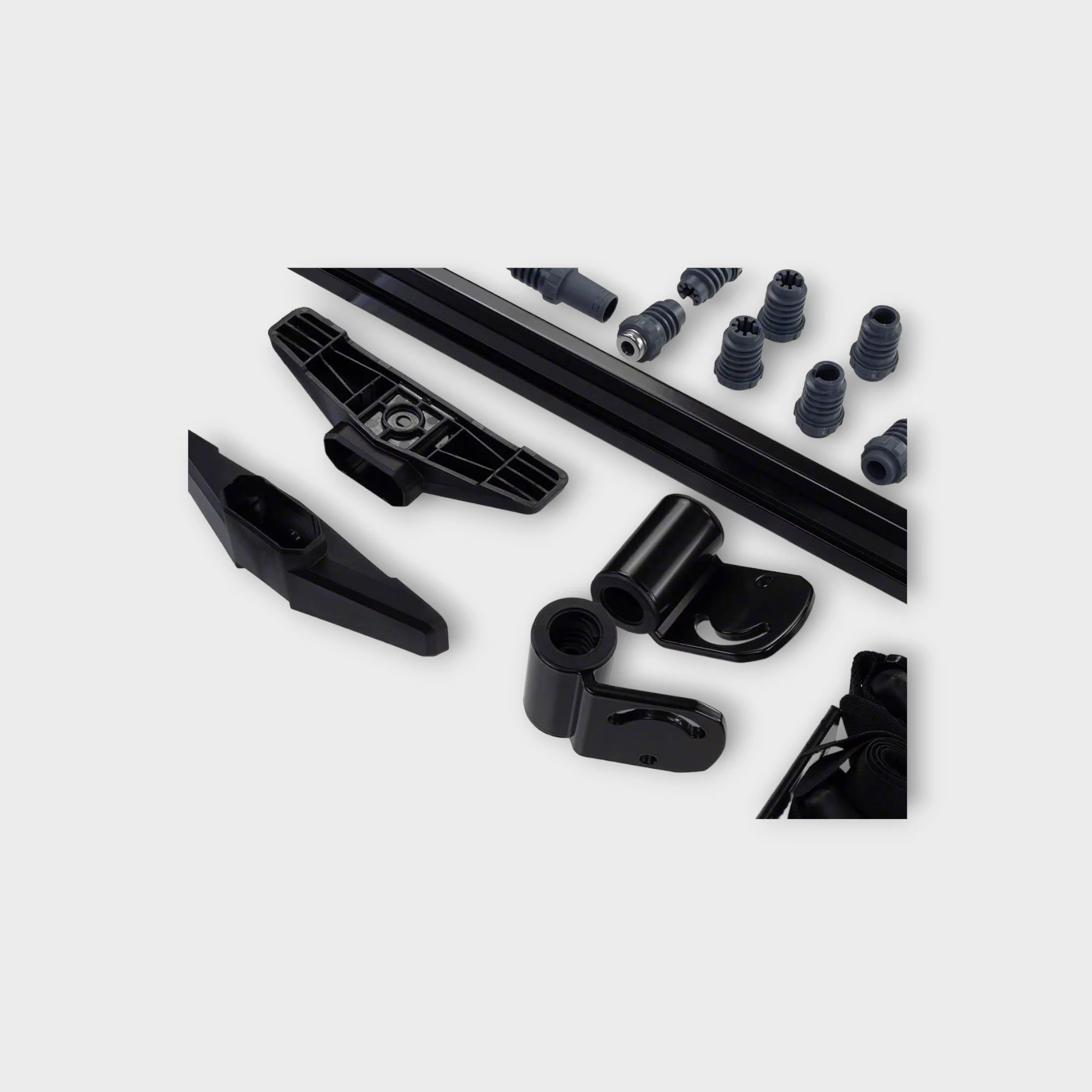 Yakima - Interior Bike Carrier - Image 2
