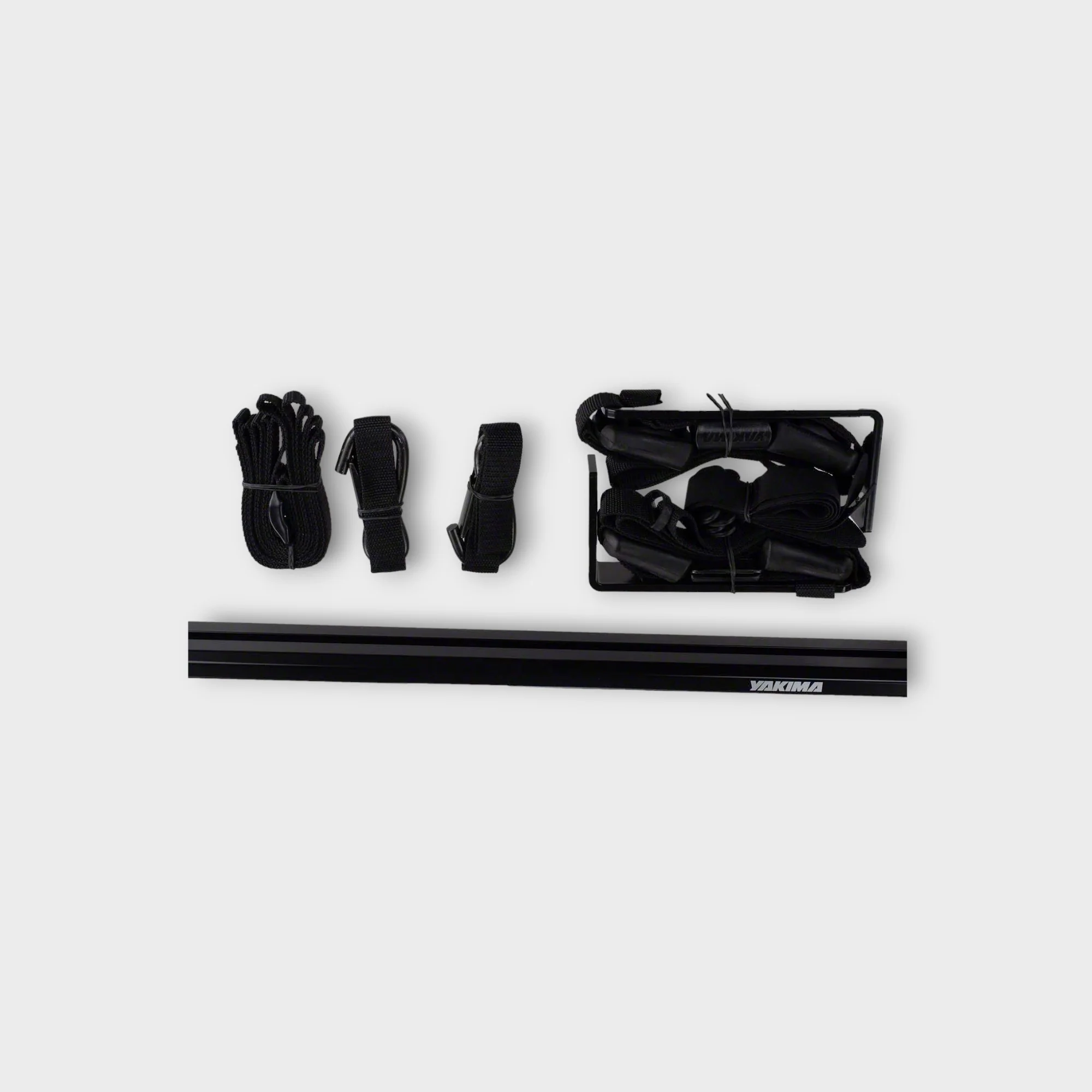 Yakima - Interior Bike Carrier - Image 7
