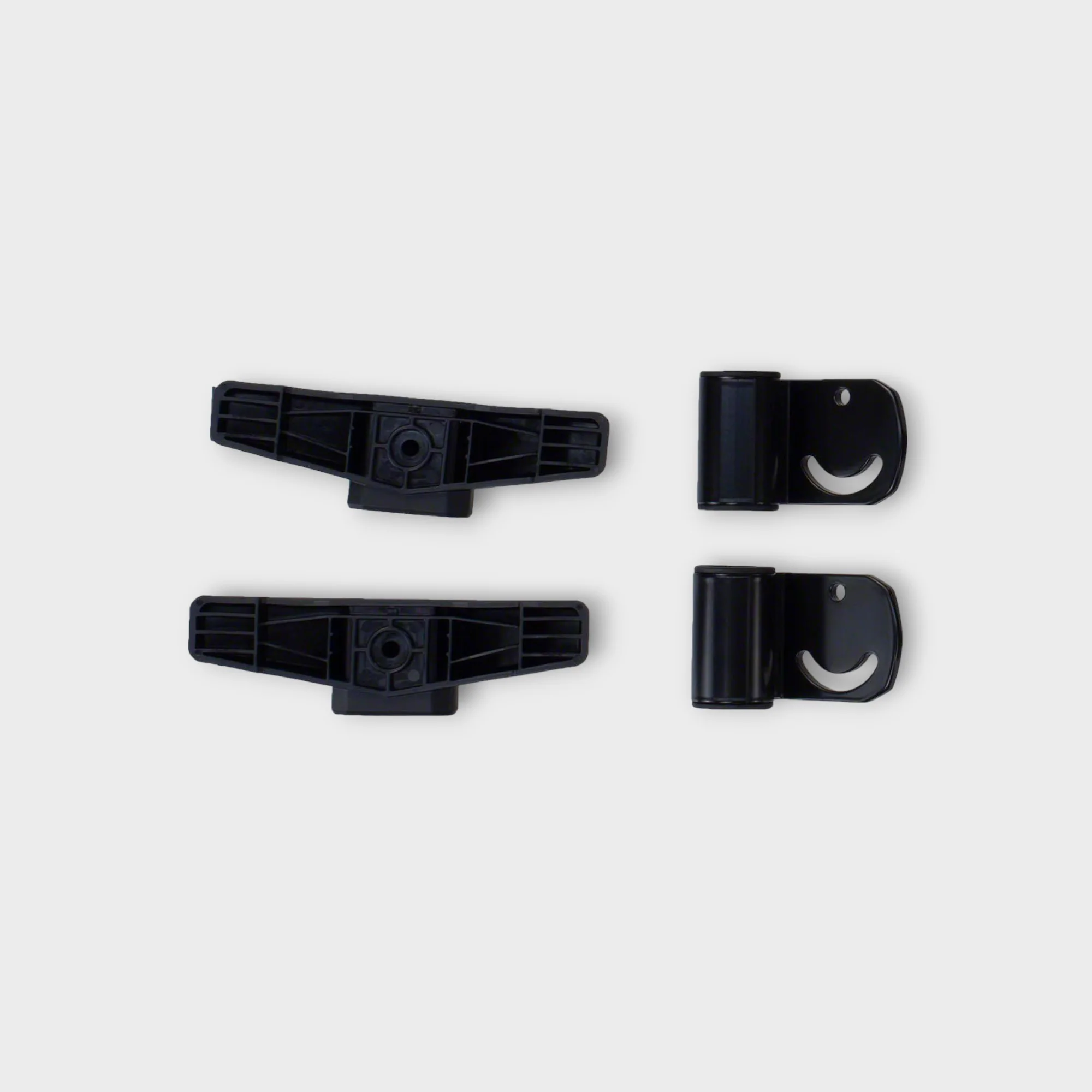 Yakima - Interior Bike Carrier - Image 8