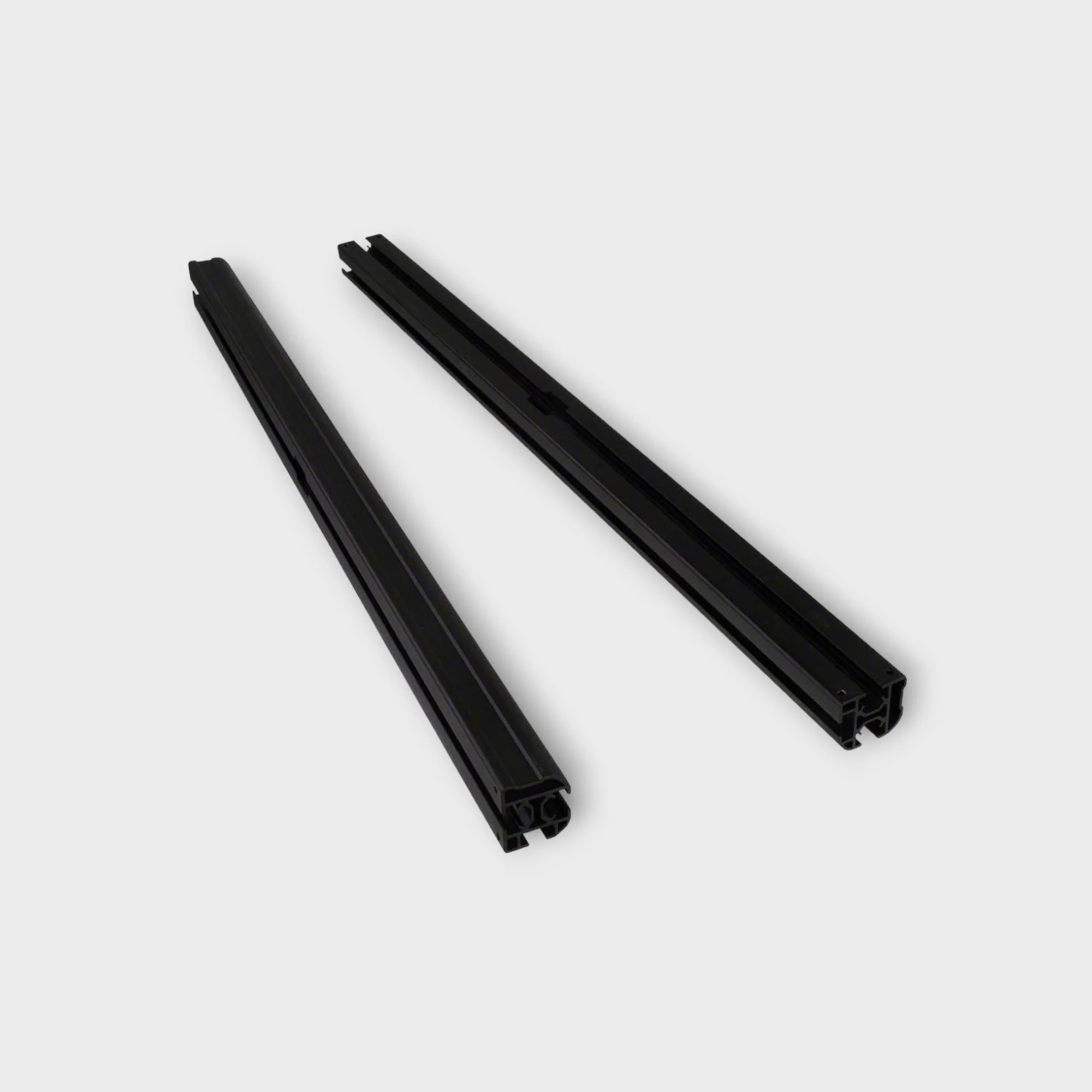 Yakima - Large Perimeter Fence Kit for Cargo Platform - Image 3