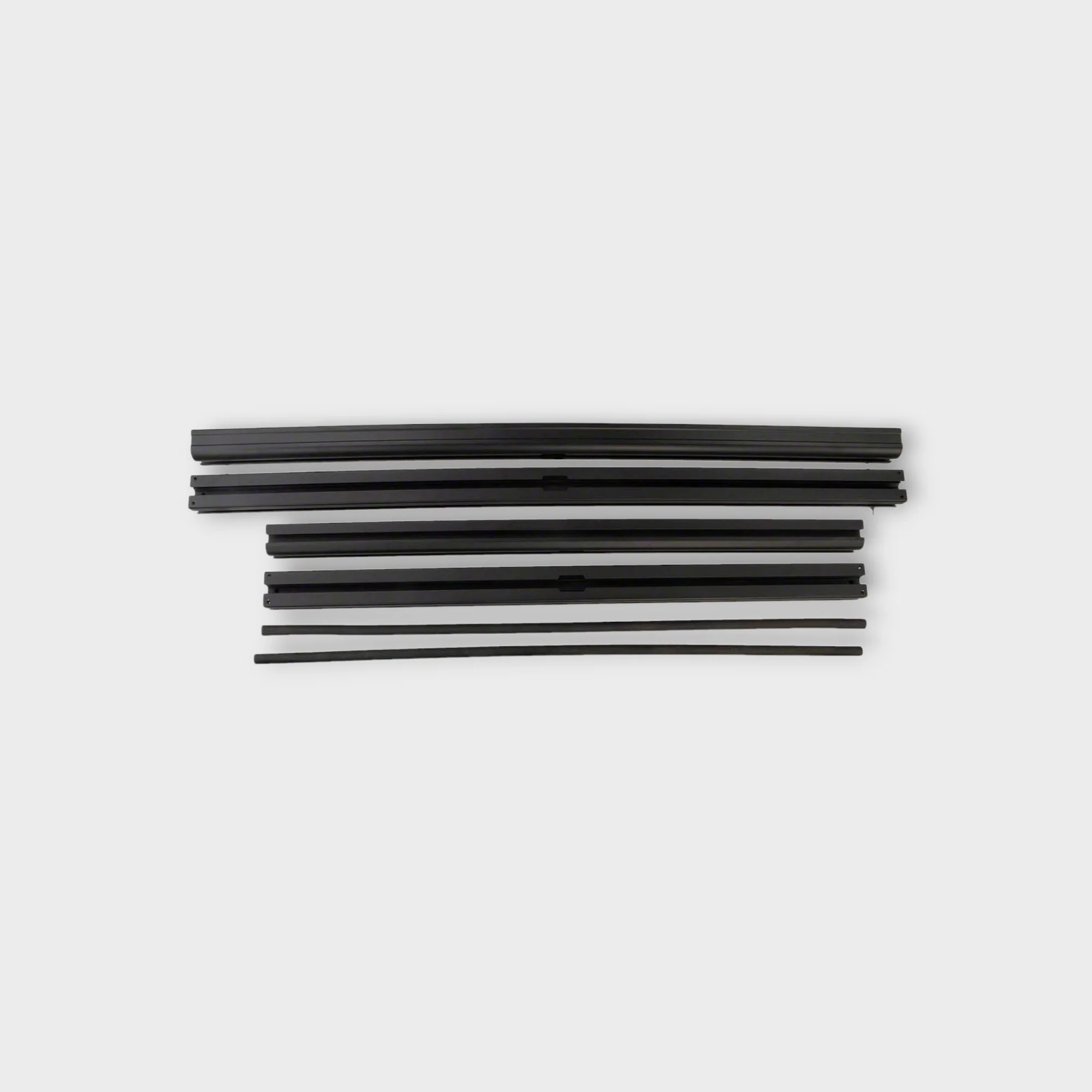 Yakima - Large Perimeter Fence Kit for Cargo Platform - Image 4