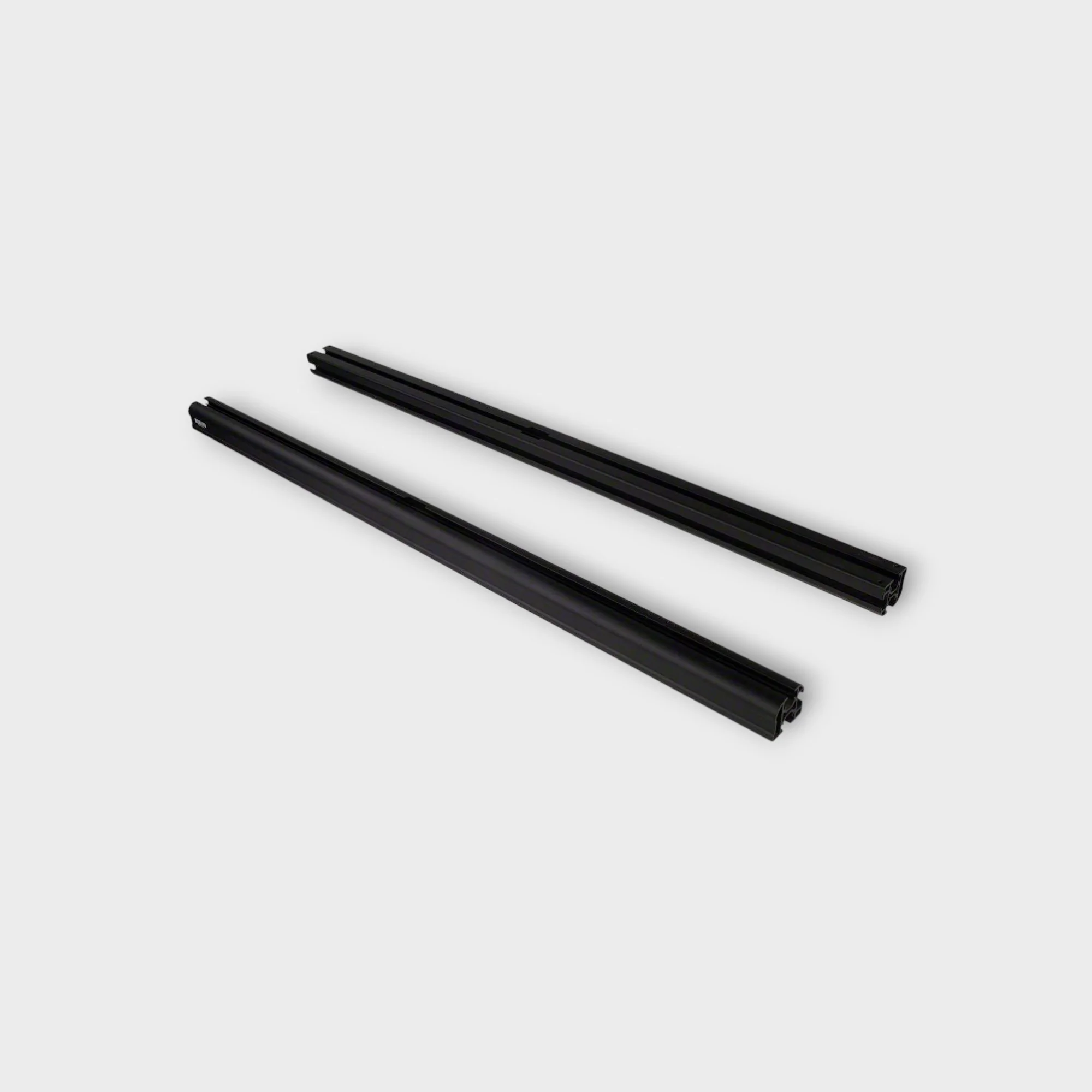 Yakima - Large Perimeter Fence Kit for Cargo Platform - Image 5