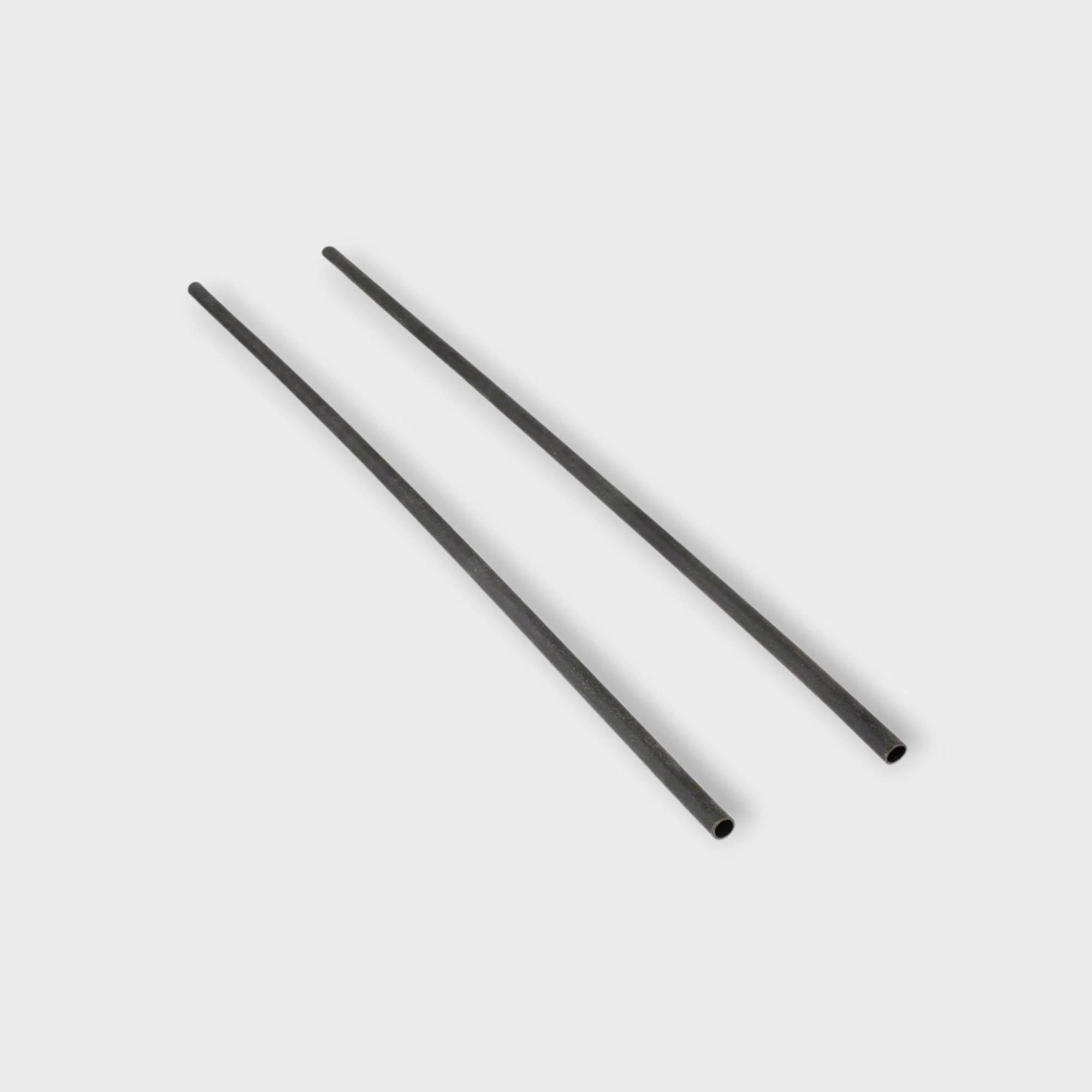 Yakima - Large Perimeter Fence Kit for Cargo Platform - Image 6