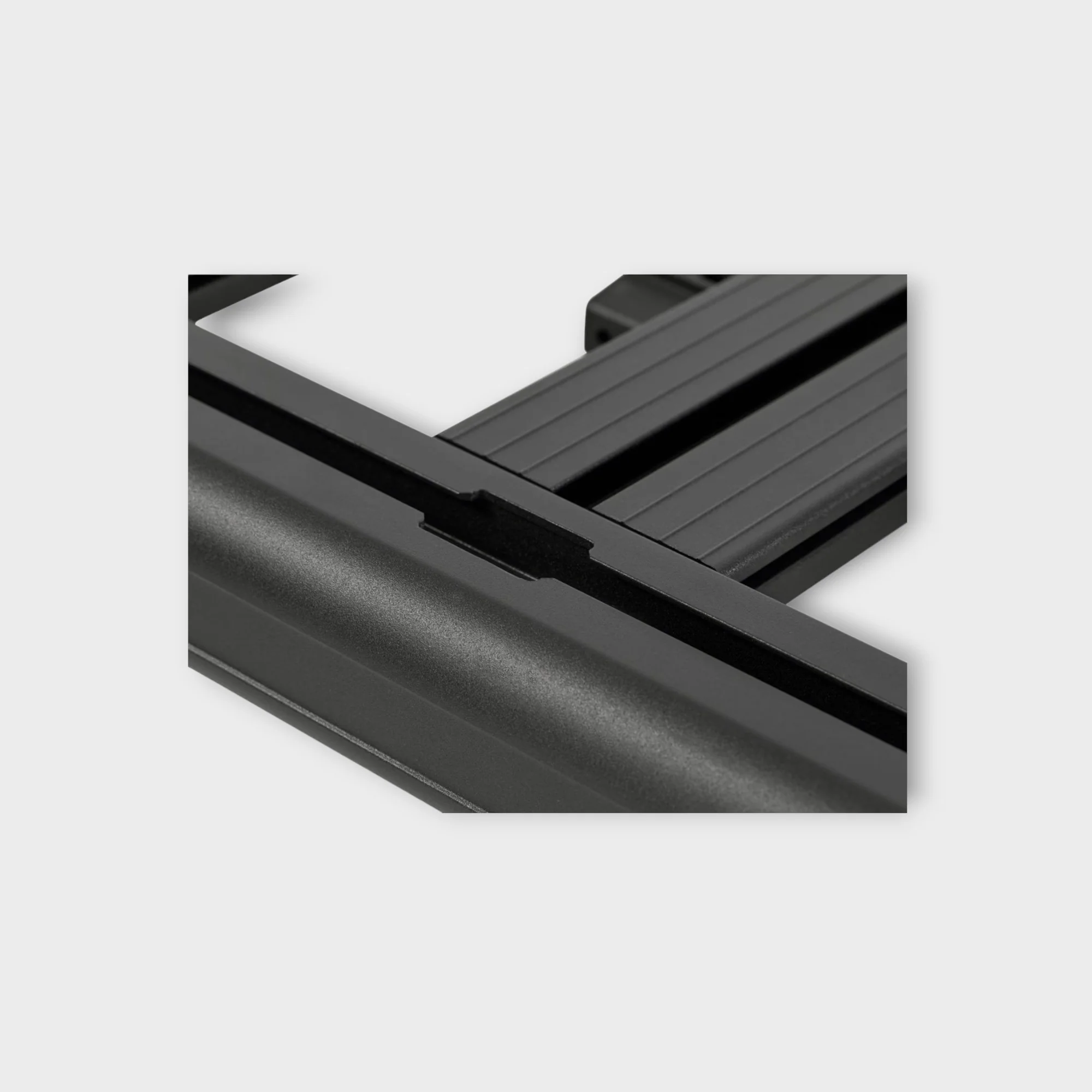 Yakima - Large Roof Mounted Cargo Platform - Image 3