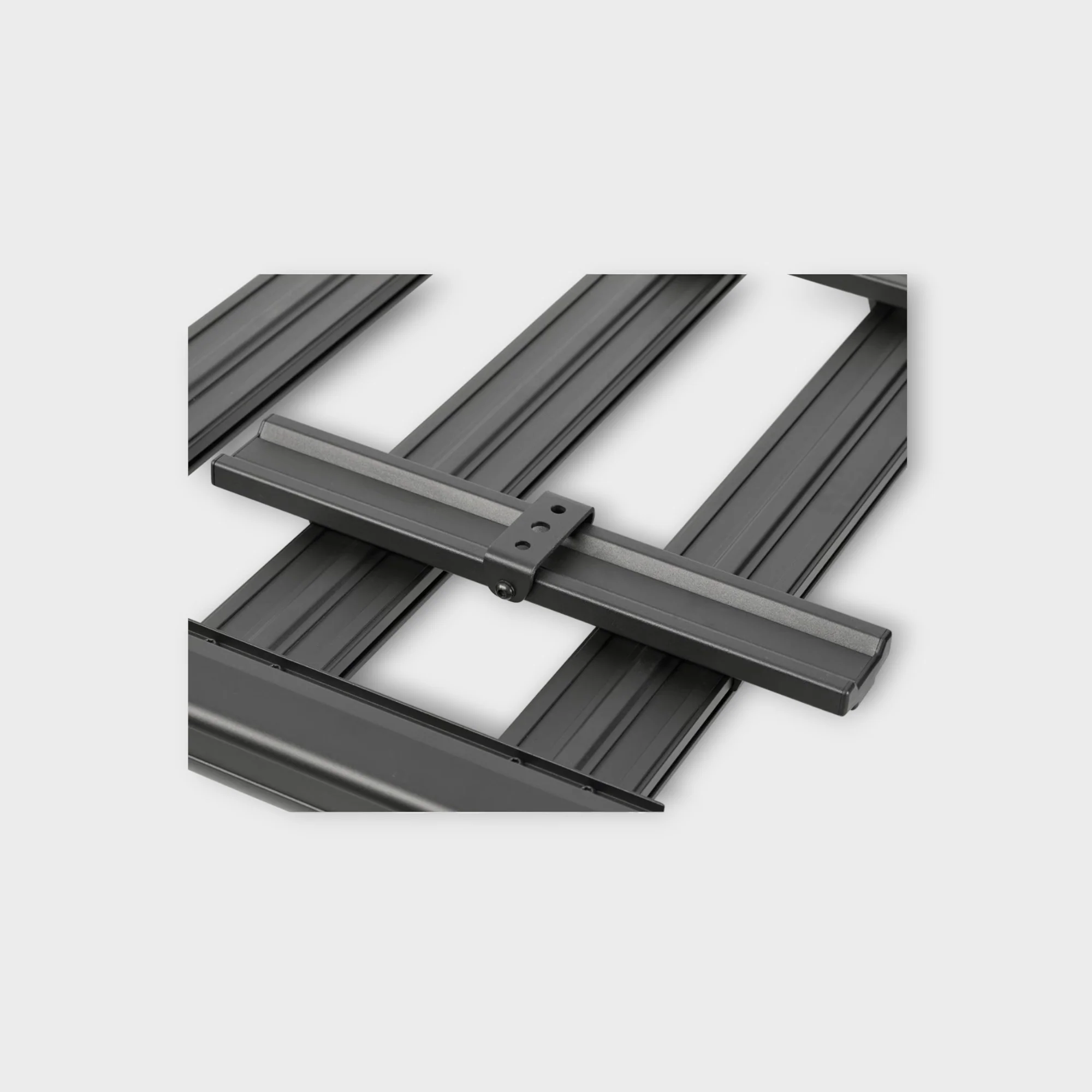 Yakima - Large Roof Mounted Cargo Platform - Image 4